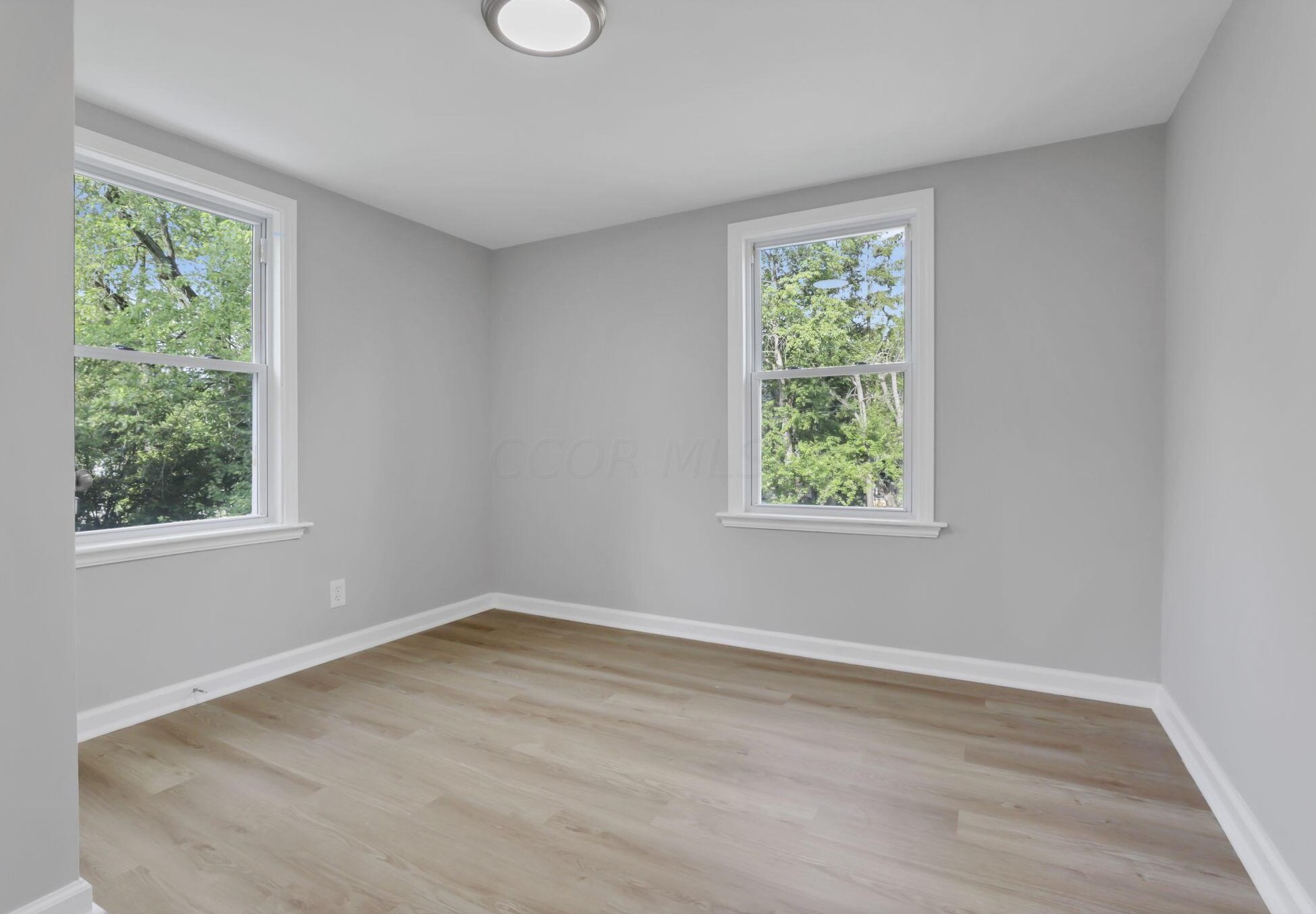 2344 Taylor Ave, Columbus OH  43203-1222 exterior