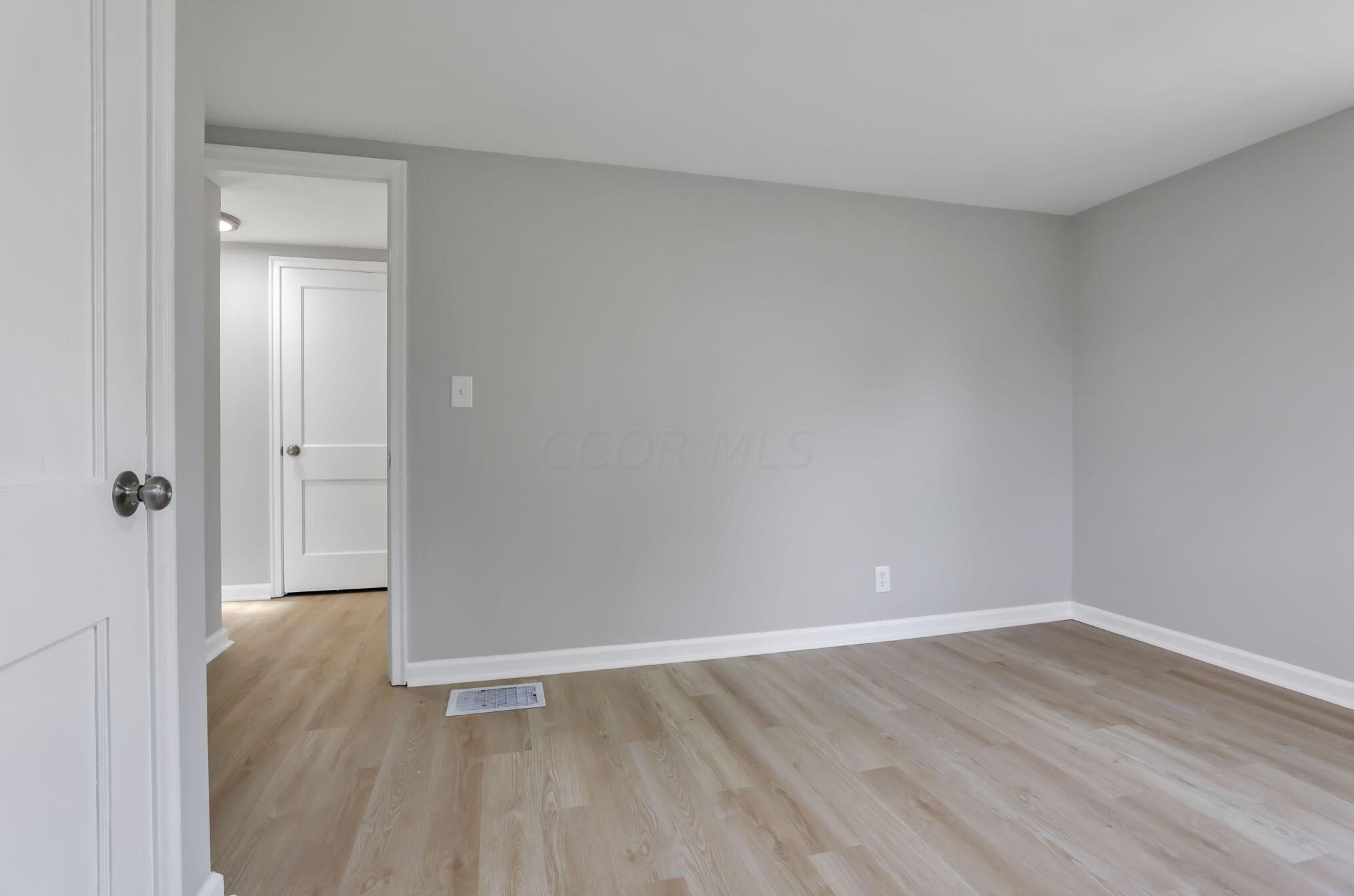 2344 Taylor Ave, Columbus OH  43203-1222 exterior