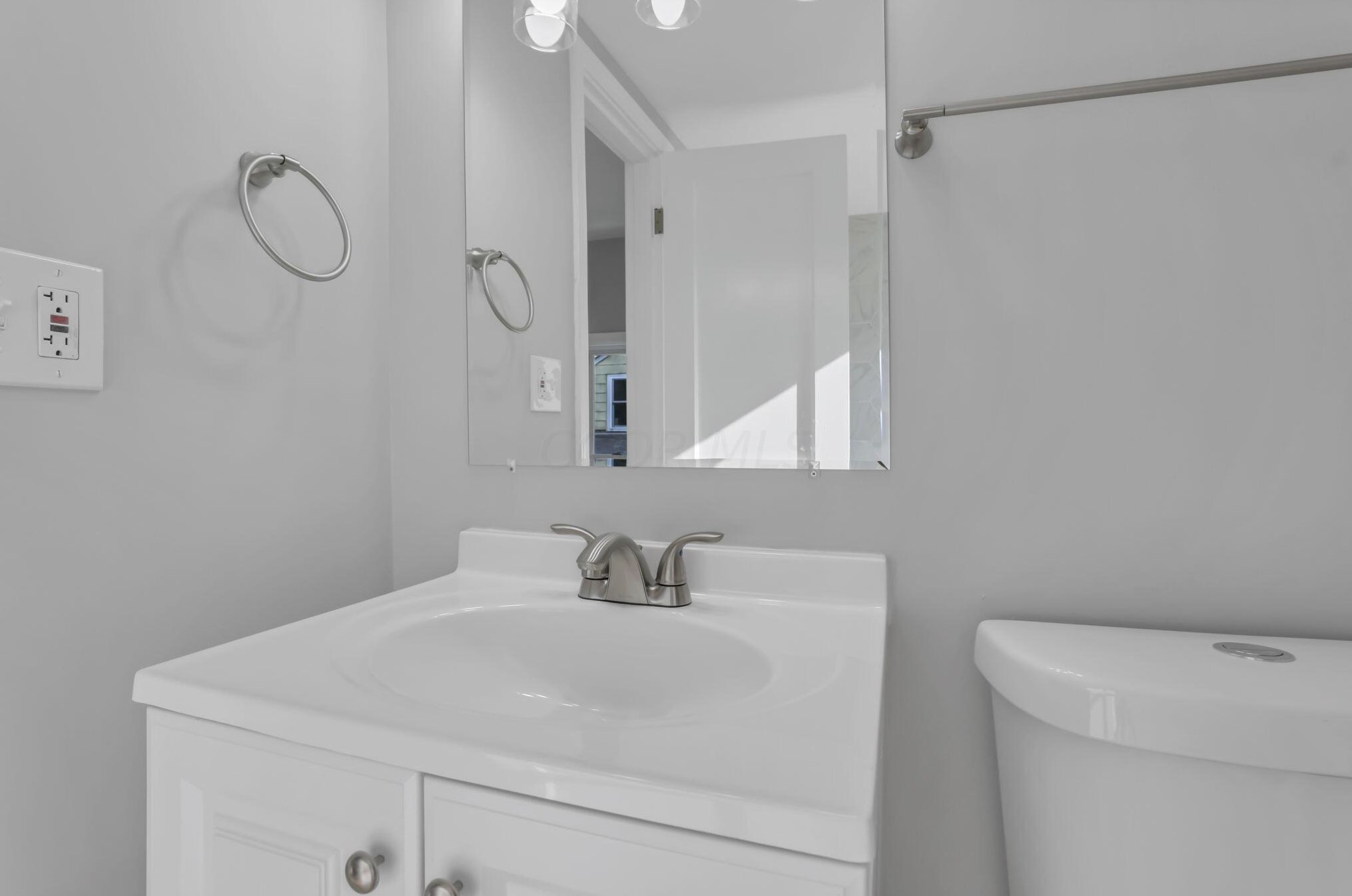 2344 Taylor Ave, Columbus OH  43203-1222 exterior