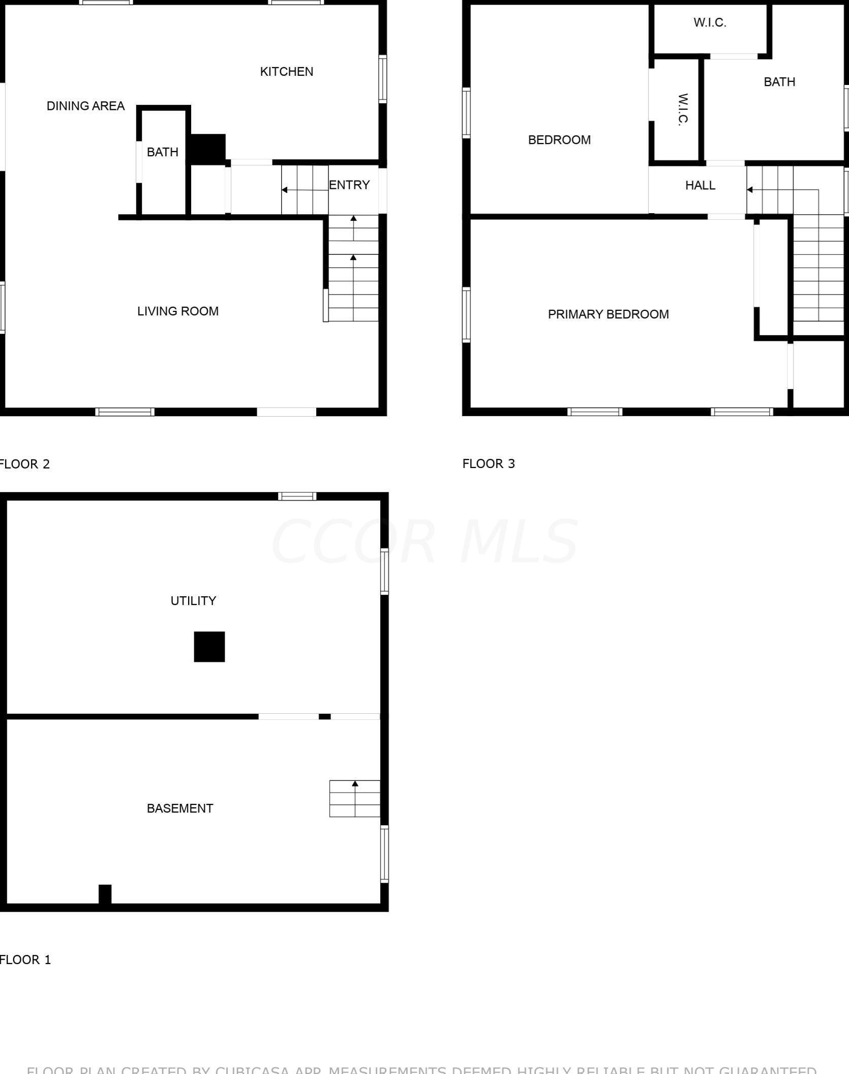 105 W Church St, Pickerington, OH 43147