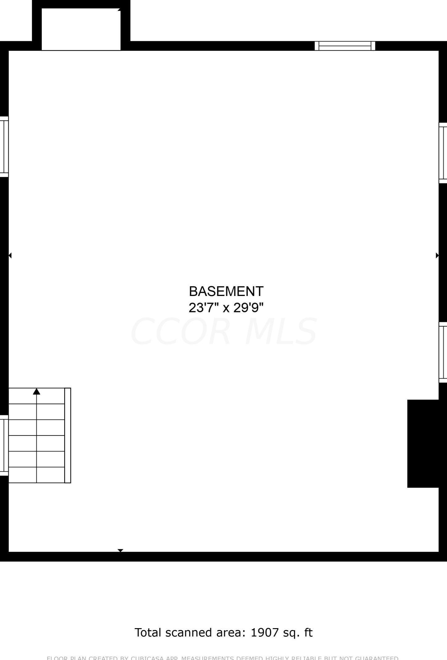 1592 Genessee Ave, Columbus OH 43211-1518 exterior