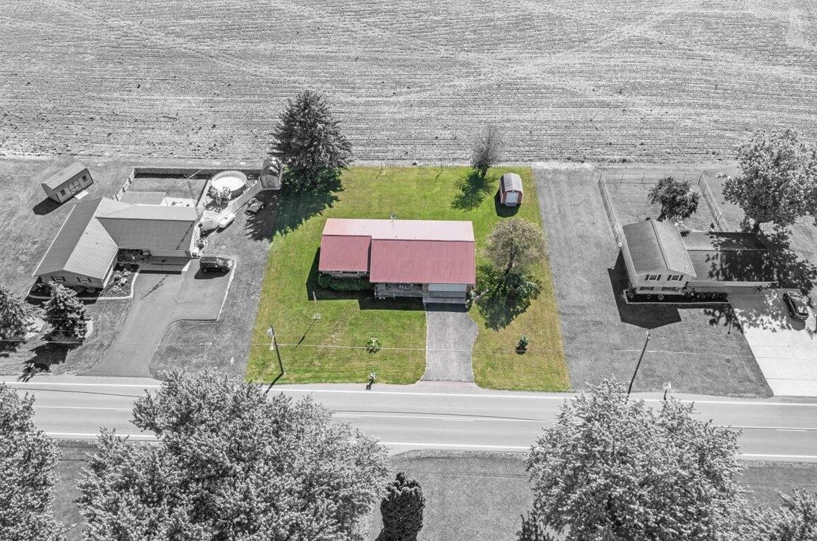 843 S Main St, De Graff, OH 43318