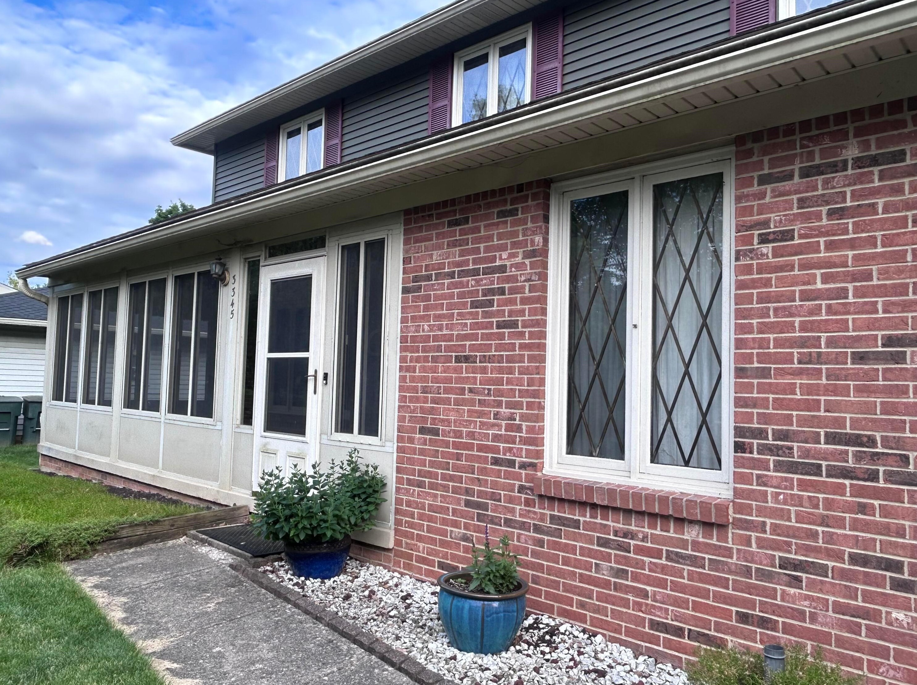 3345 Smiley Rd, Columbus, OH 43221