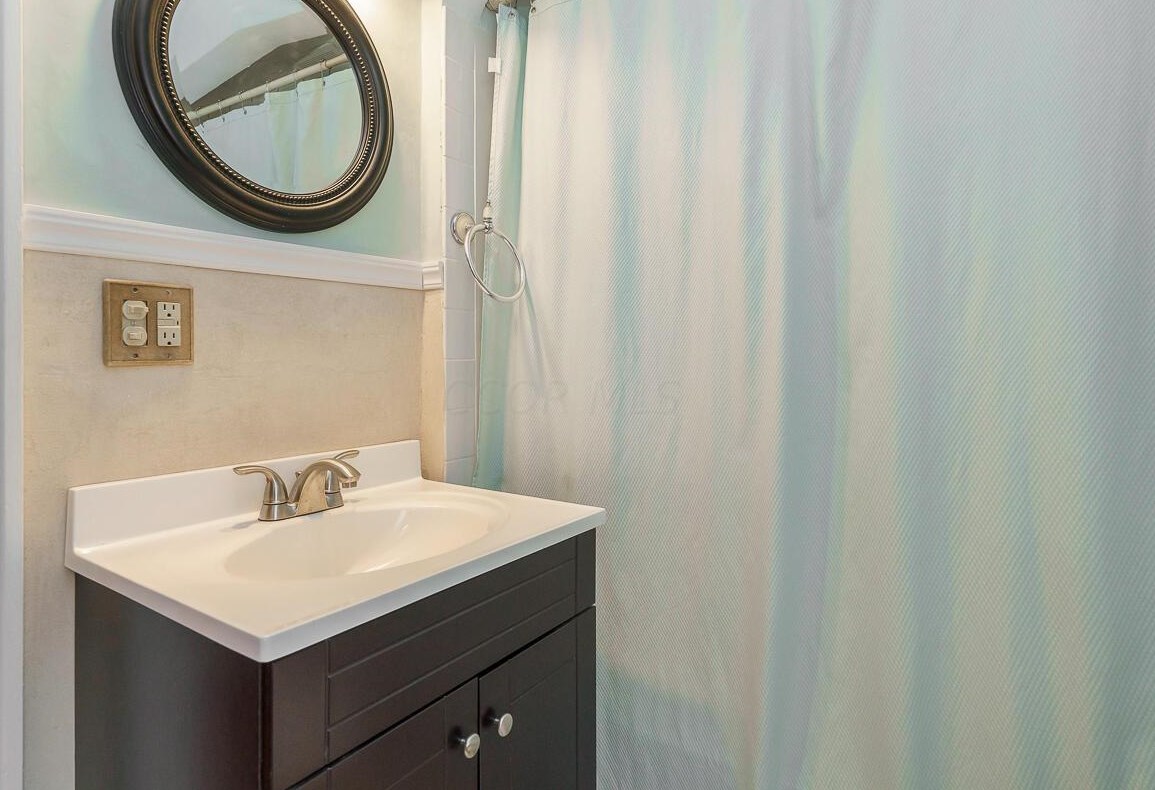 432 Binns Blvd, Columbus OH 43204-2508 exterior