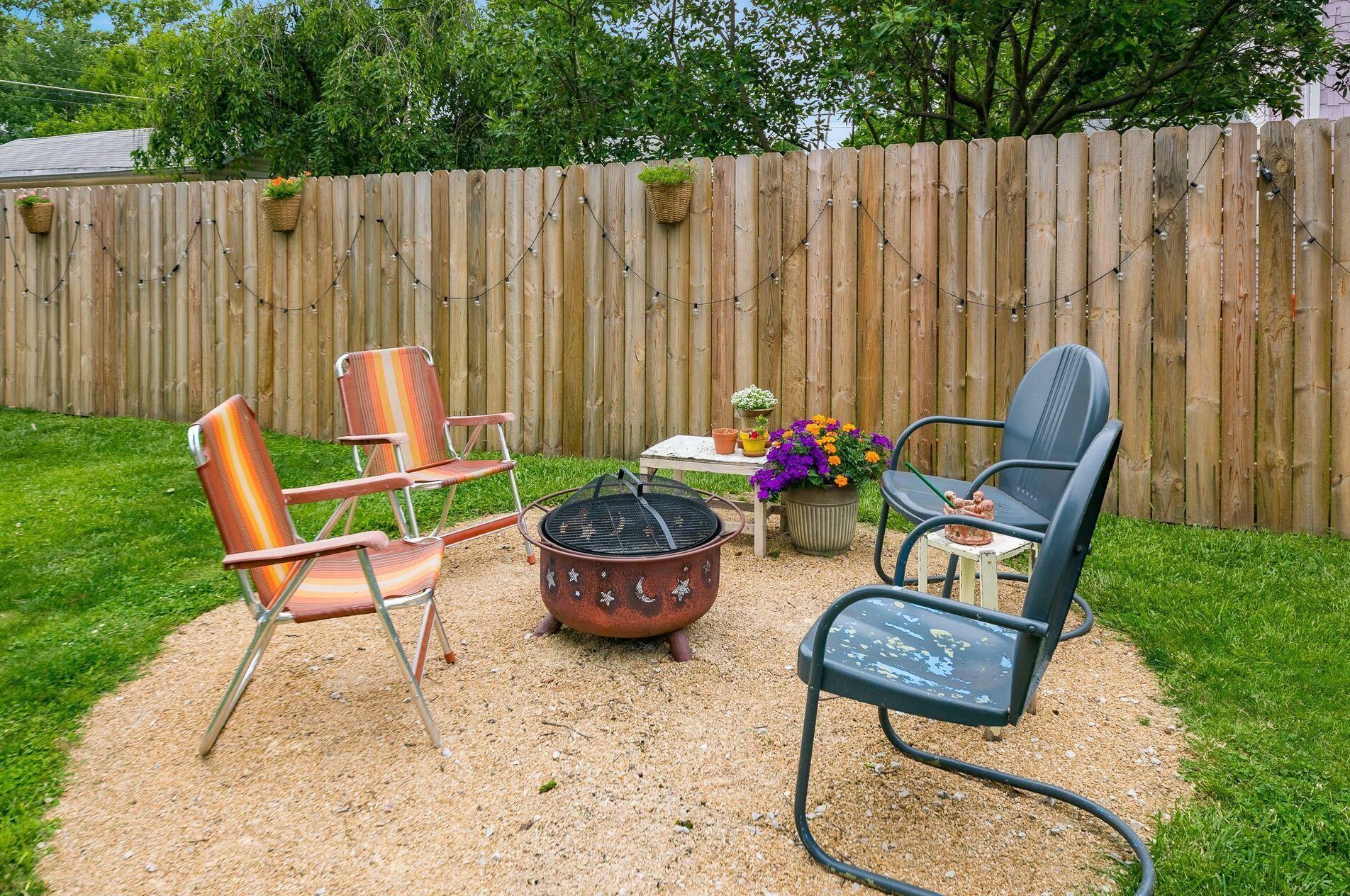 2391 Glenmawr Ave, Columbus OH  43202-3106 exterior