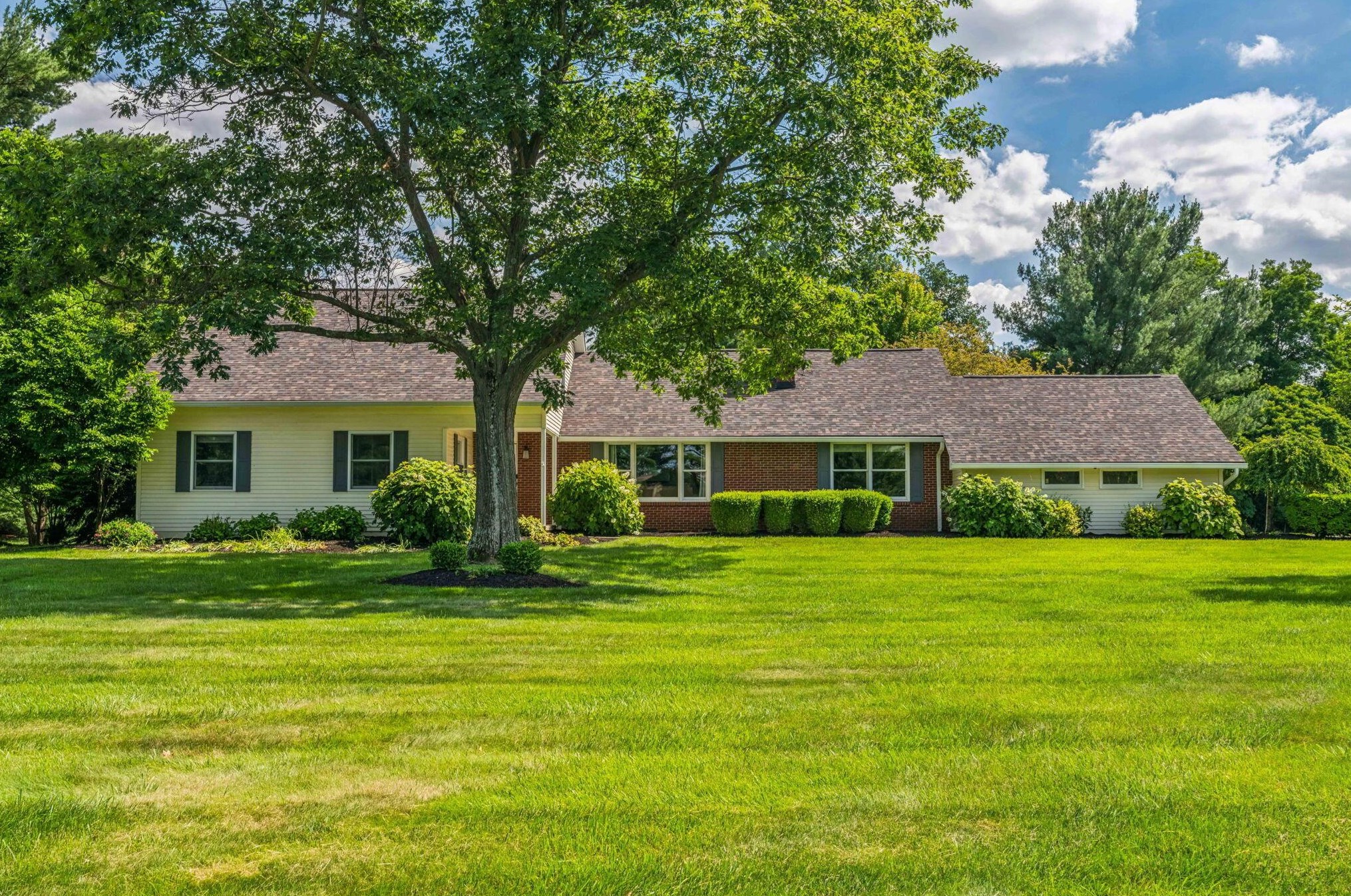 4575 Ravine Dr, Westerville, OH 43081-9335