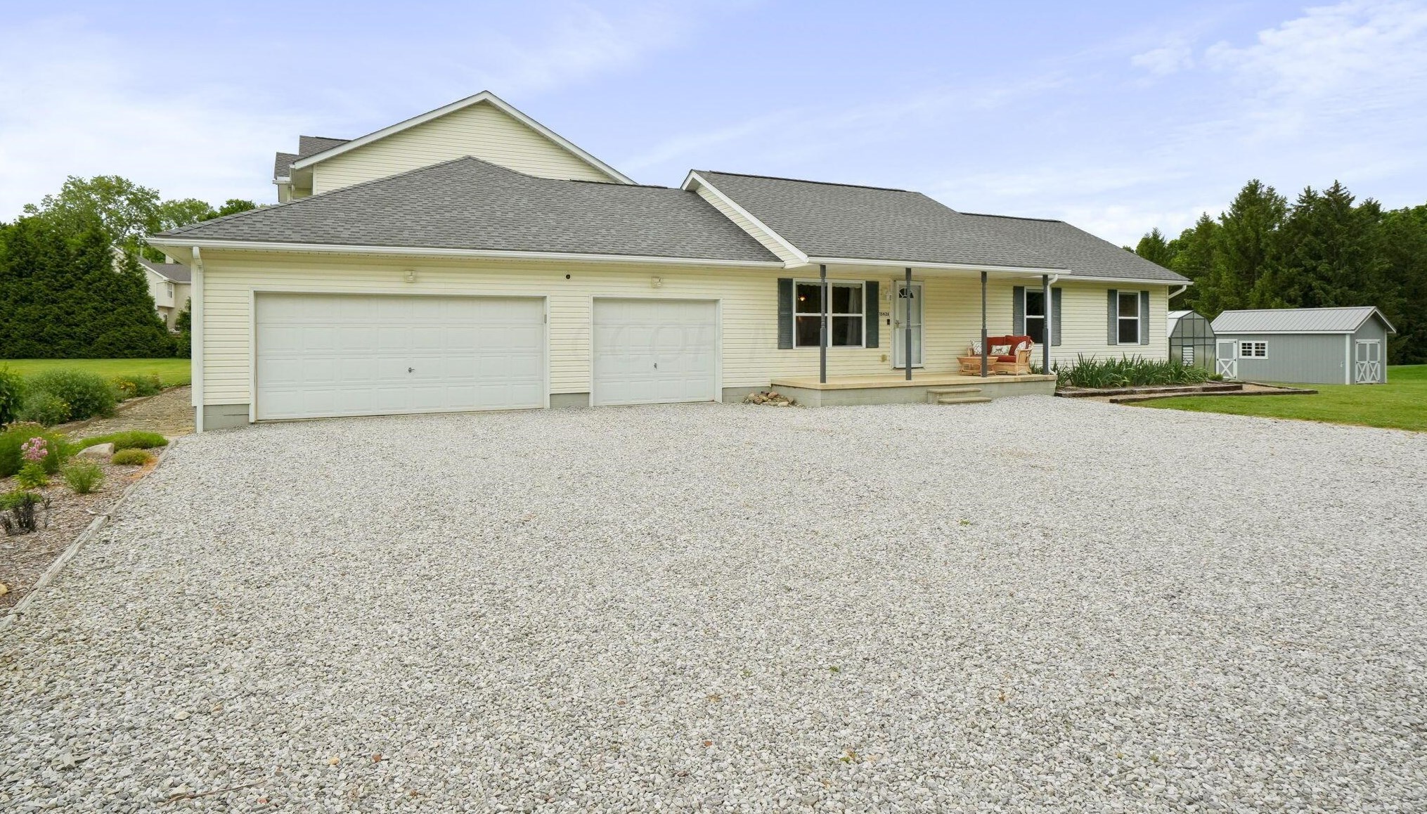 1562 Hanover Rd, Delaware, OH 43015