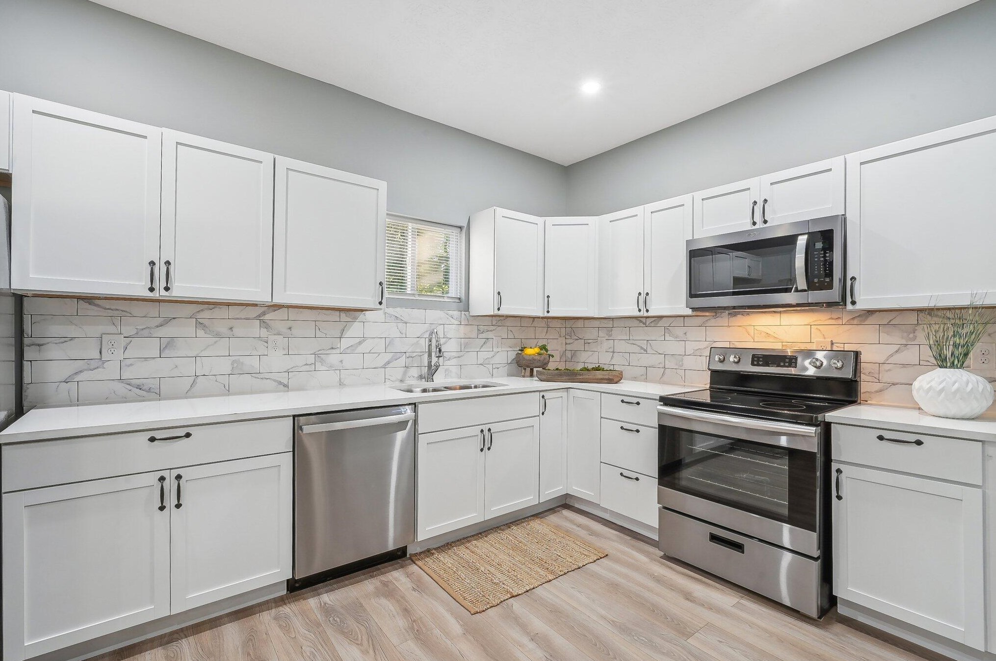 1032 Seymour Ave, Columbus OH 43206-1839 exterior