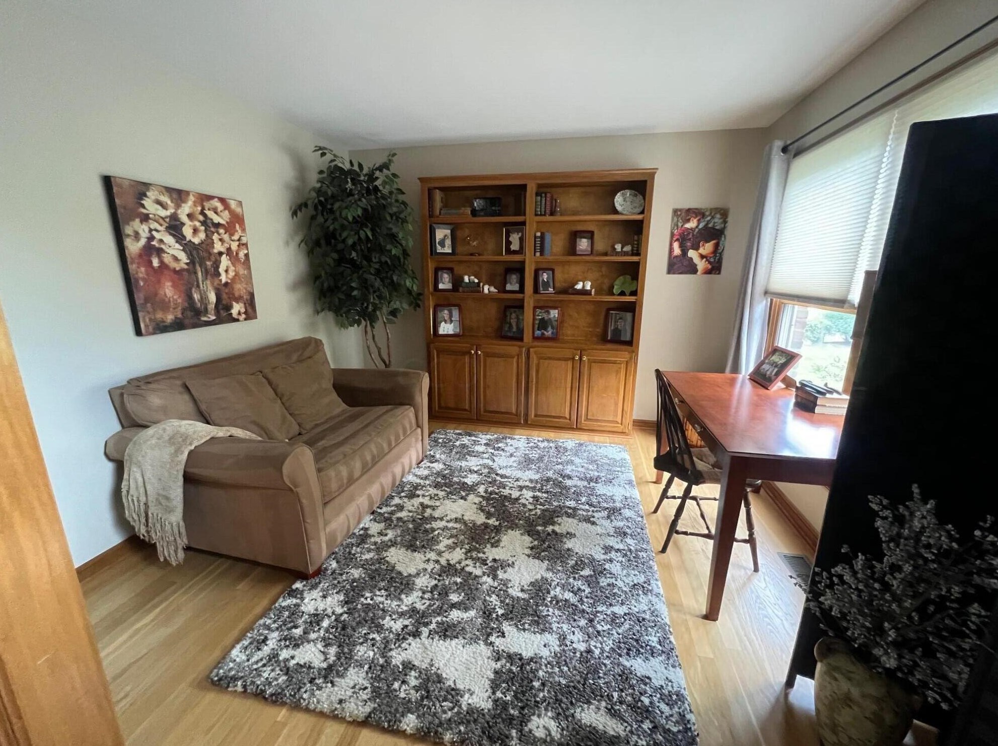 8250 Inistork Ct, Dublin, OH 43017-8638