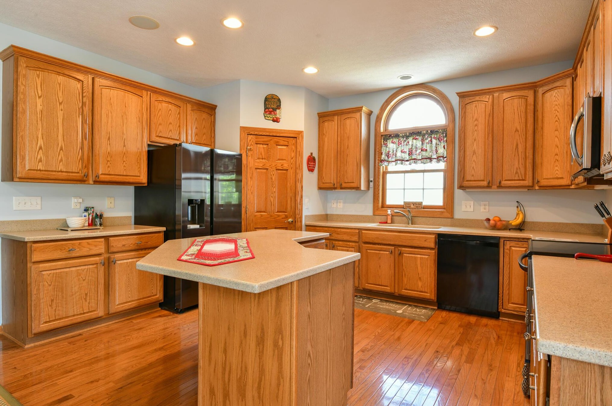 1150 Roxanna New Burlington Rd, Mount Holly OH  45068-8694 exterior