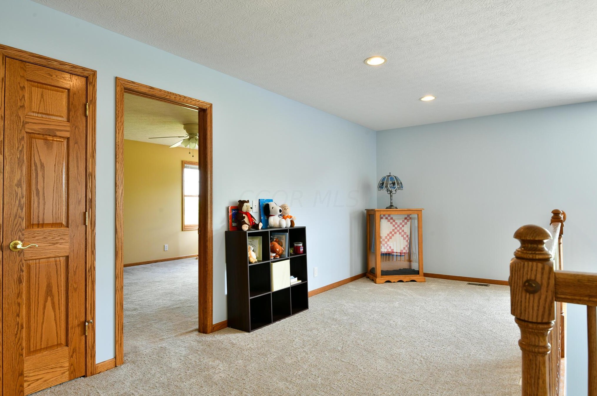 1150 Roxanna New Burlington Rd, Mount Holly OH  45068-8694 exterior