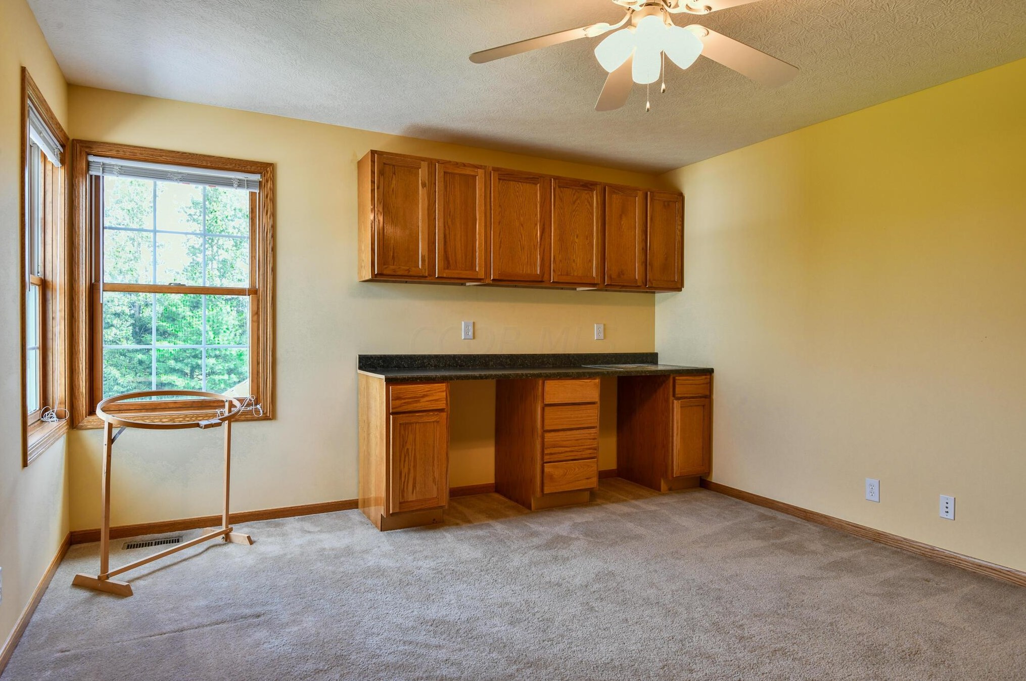 1150 Roxanna New Burlington Rd, Mount Holly OH  45068-8694 exterior