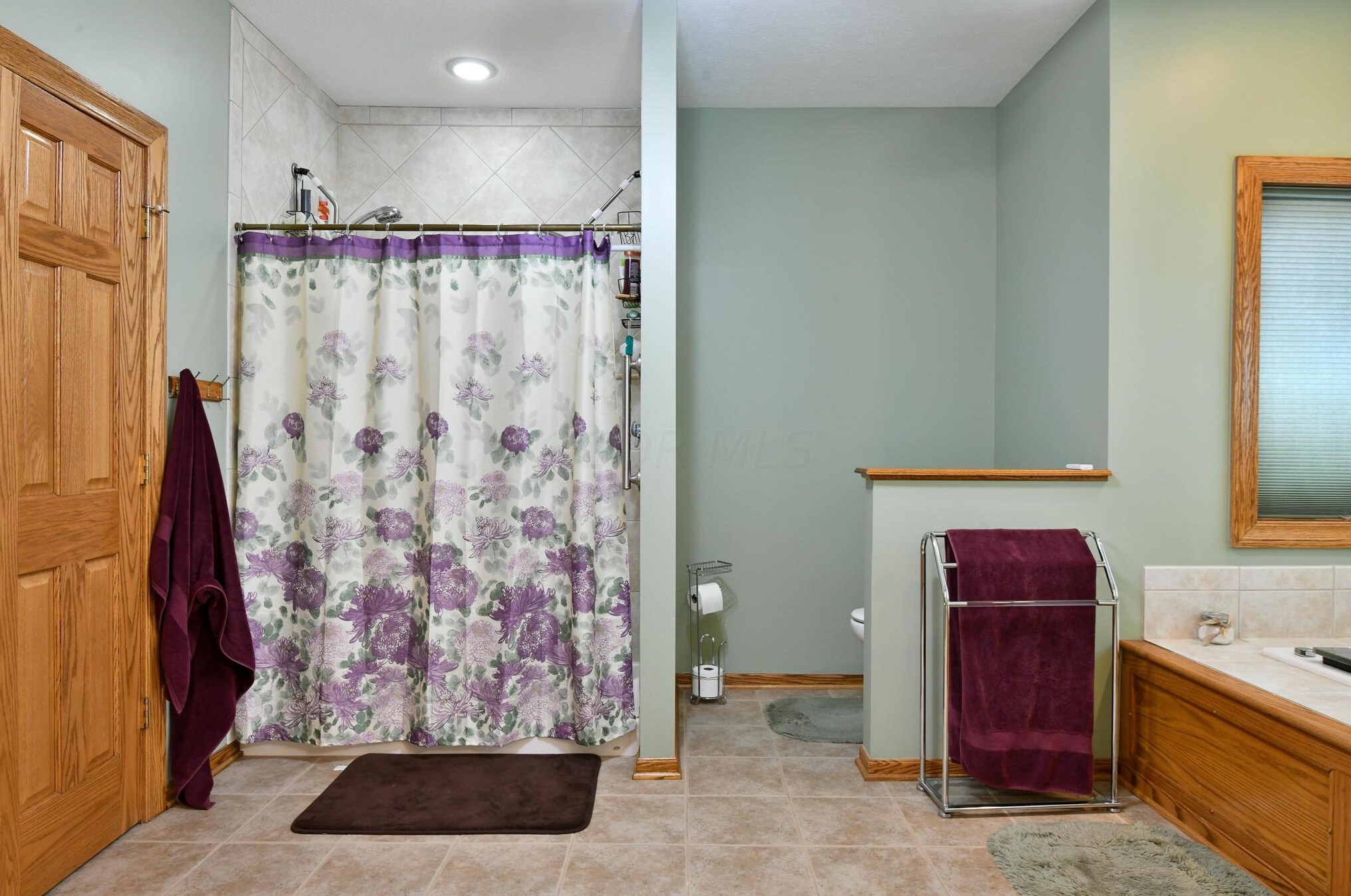 1150 Roxanna New Burlington Rd, Mount Holly OH  45068-8694 exterior
