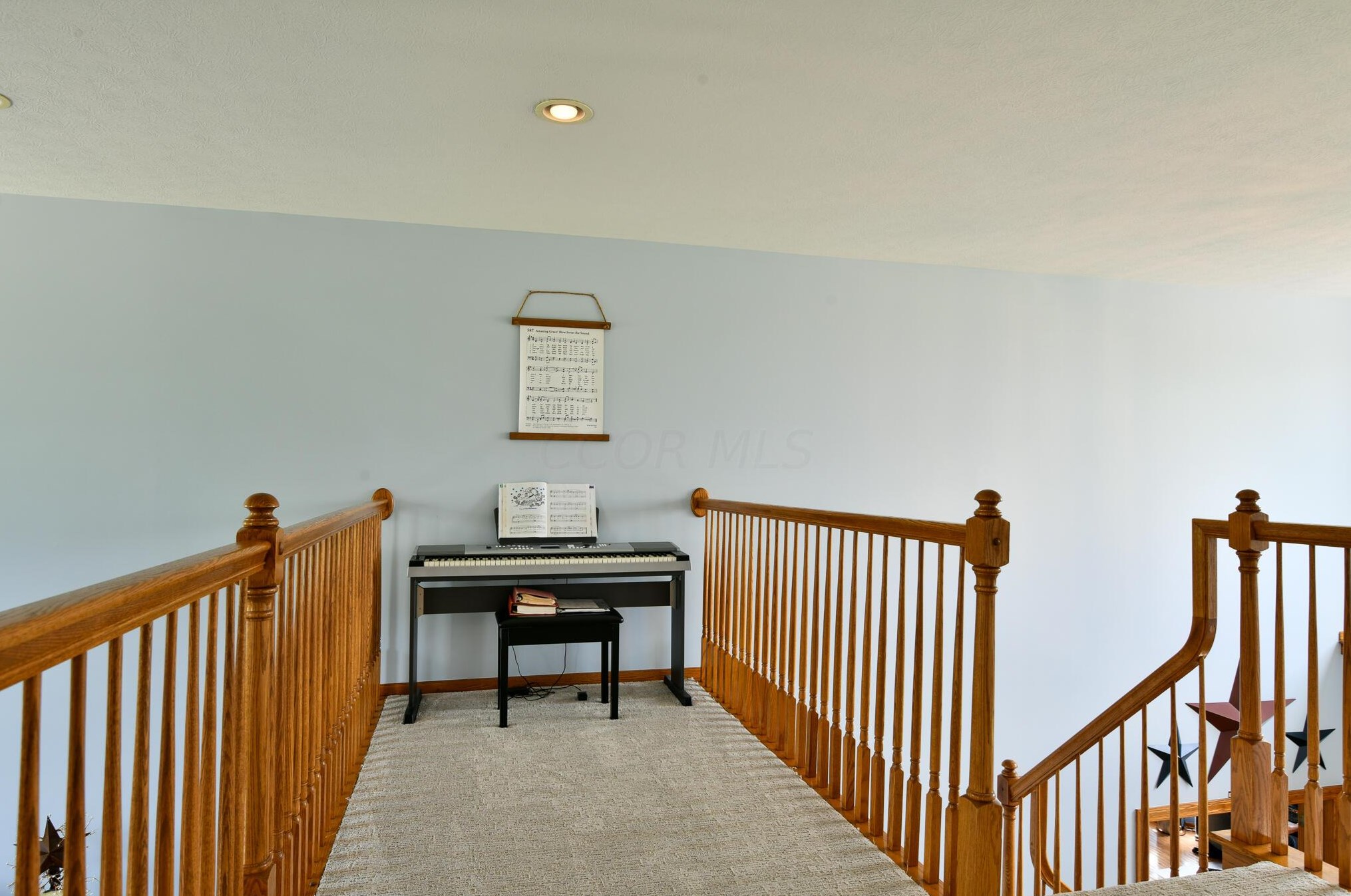 1150 Roxanna New Burlington Rd, Mount Holly OH  45068-8694 exterior