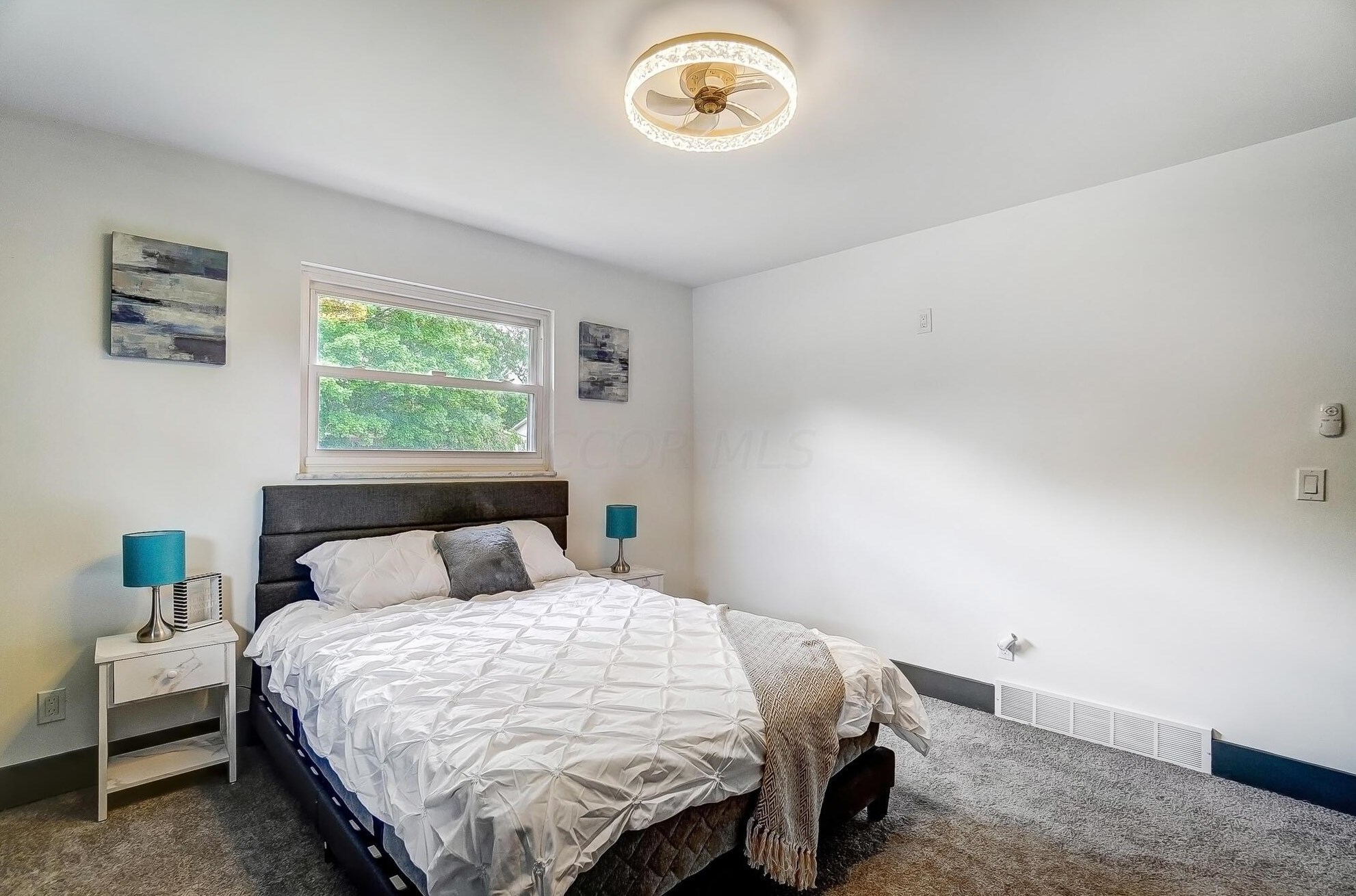 1380 Devonhurst Dr, Columbus OH 43232-1524 exterior