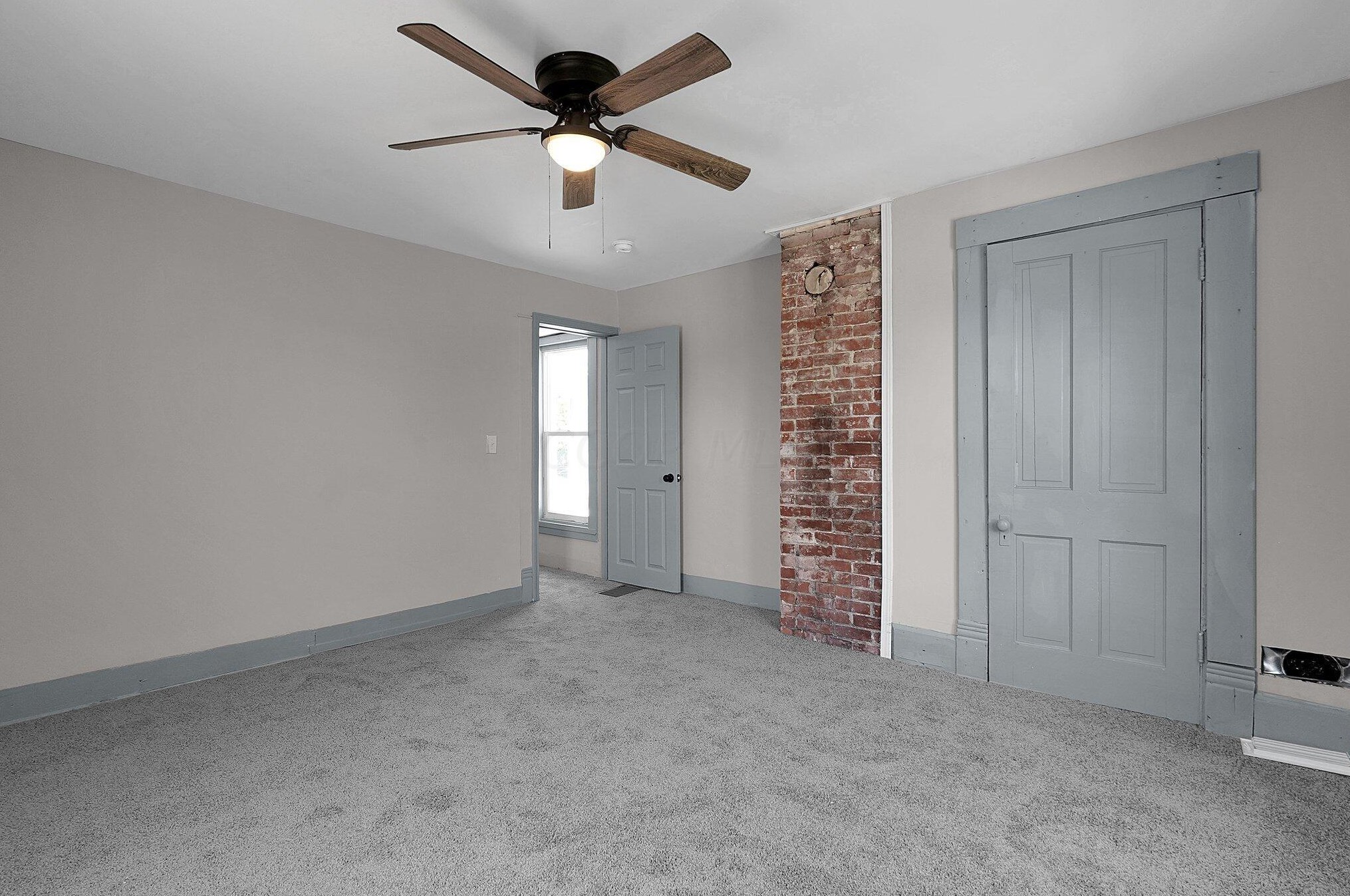 449 Eureka Ave, Columbus OH  43204-3441 exterior