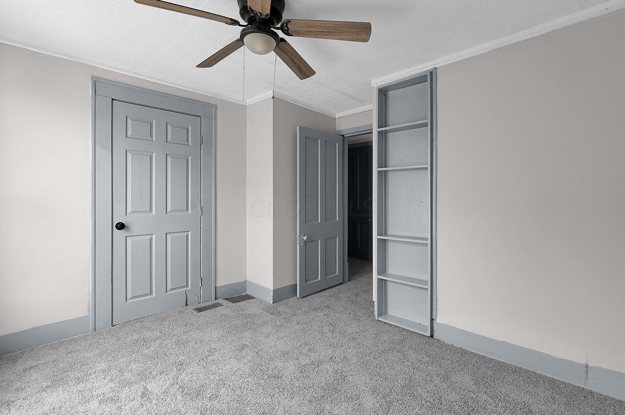 449 Eureka Ave, Columbus OH  43204-3441 exterior