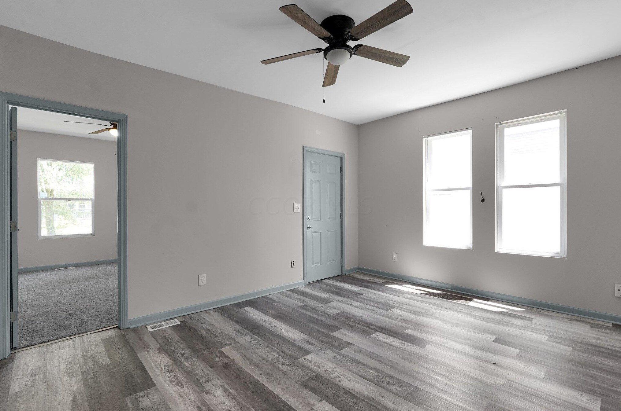 449 Eureka Ave, Columbus OH  43204-3441 exterior