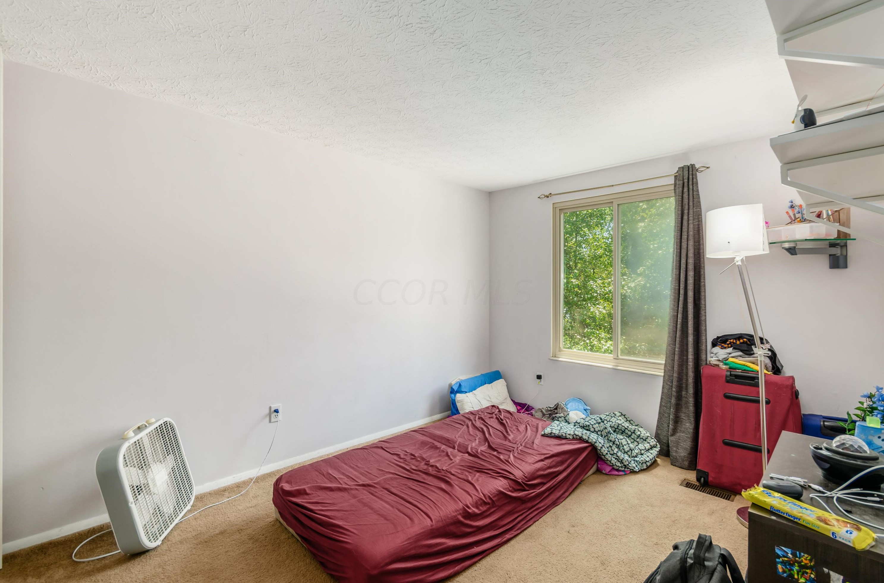 302 Rimbey Ave, Columbus OH  43230-1634 exterior