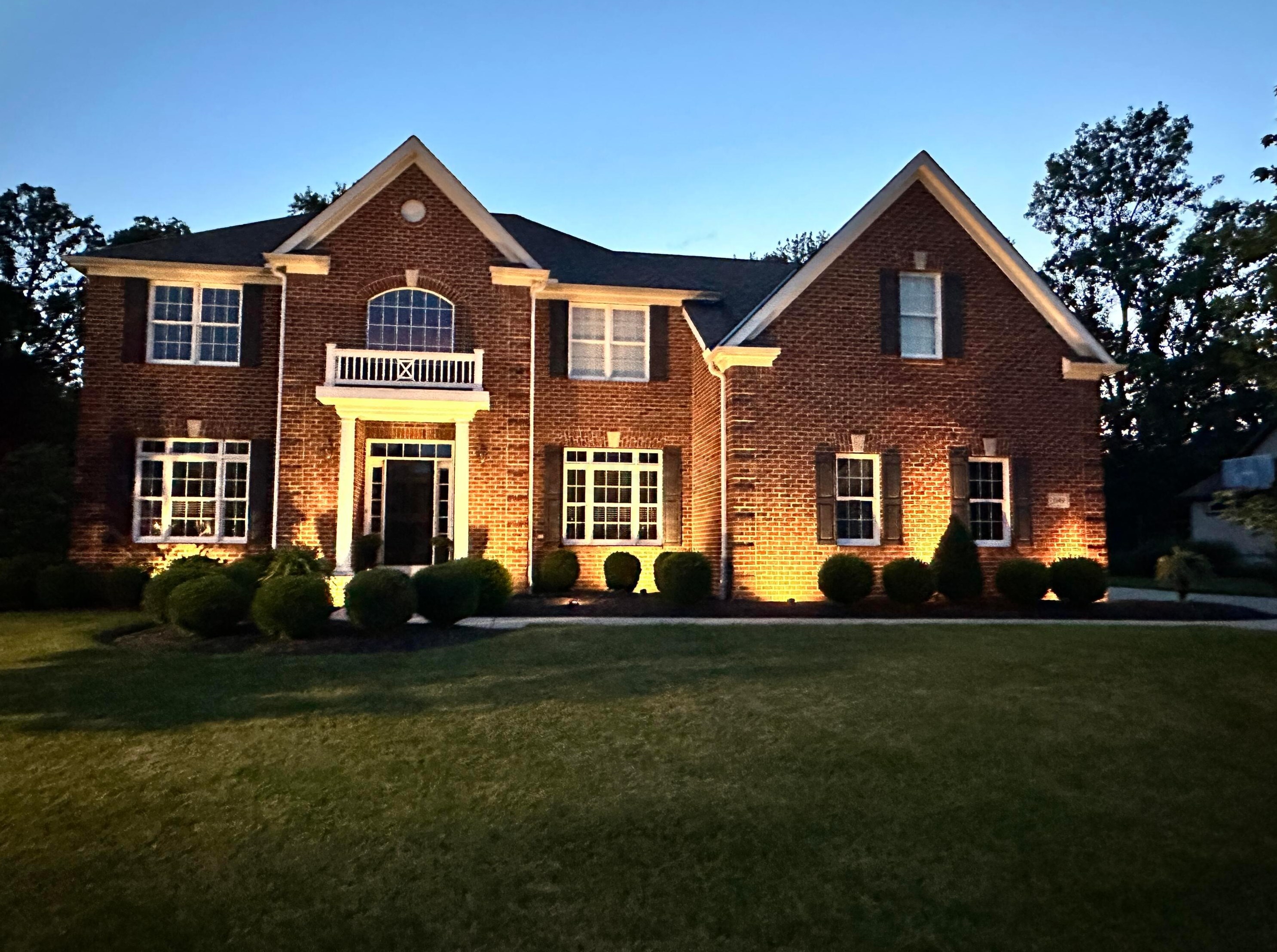 1149 Jackson Hole Dr, Blacklick, OH 43004