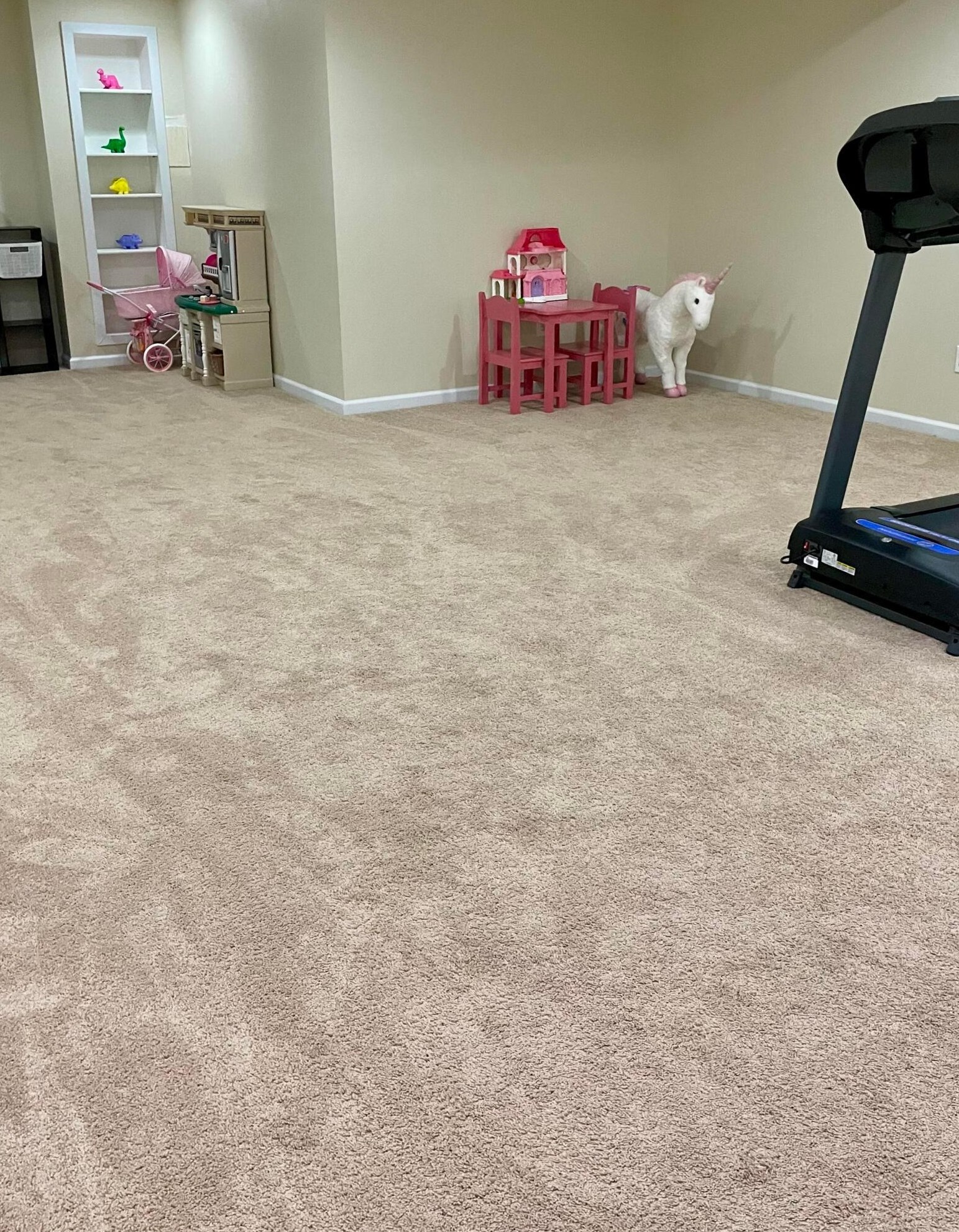 7561 Totten Spg Dr, Westerville OH  43082-9376 exterior