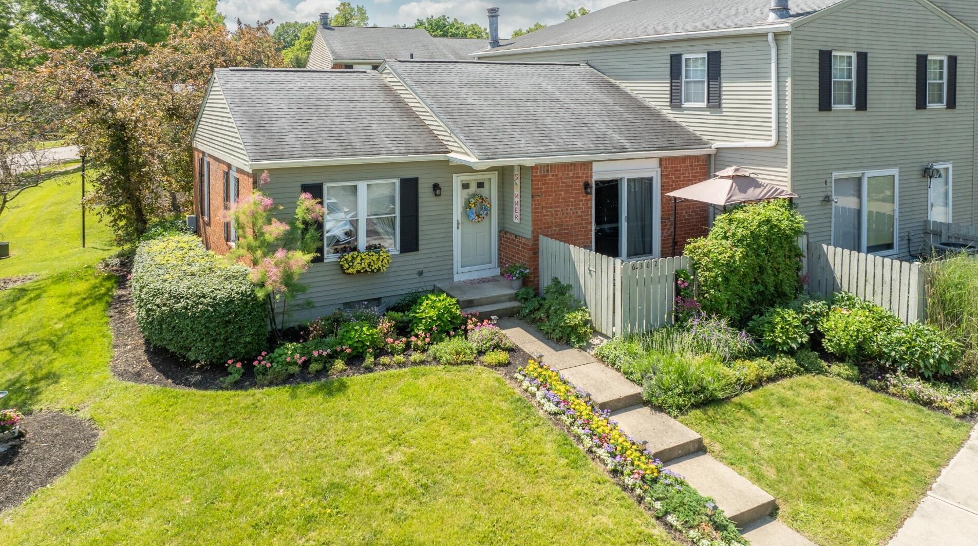 6362 Well Fleet Dr #108, Columbus, OH 43231