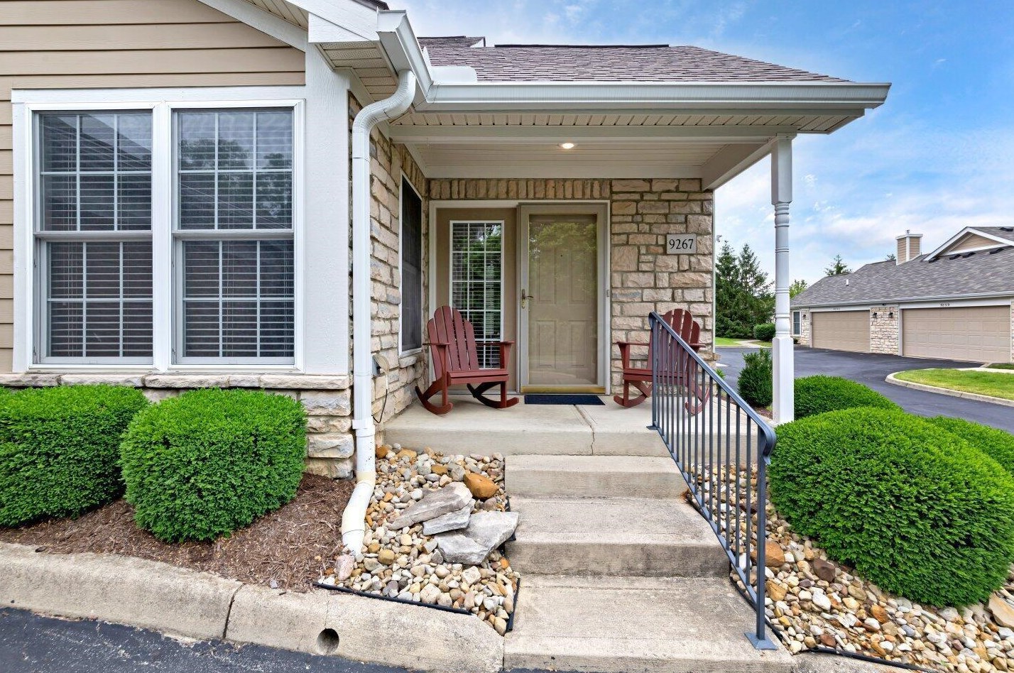 9267 Abbey Orchard Ln, Columbus, OH 43240-6101