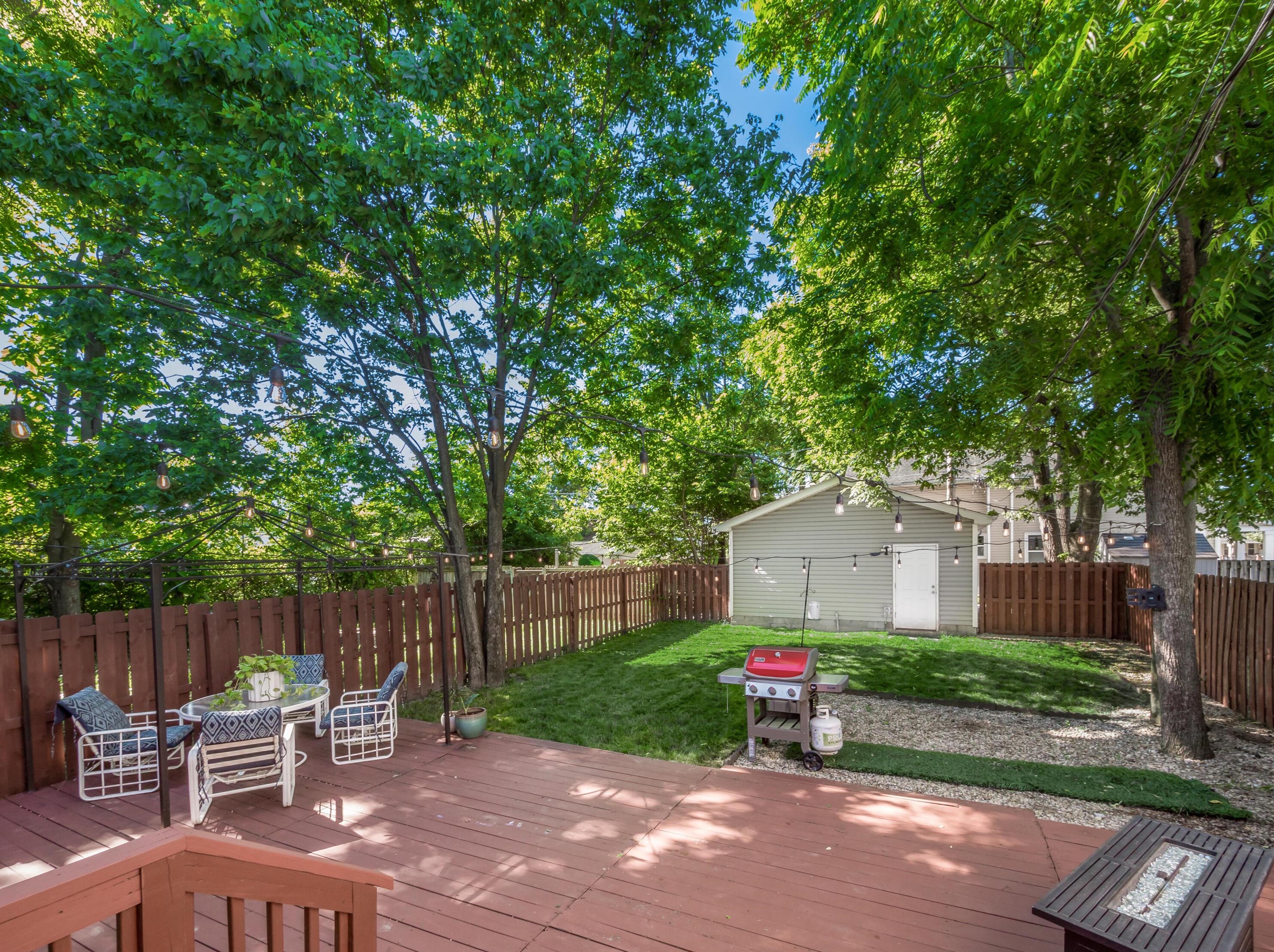 599 Columbus St, Columbus OH 43206-1594 exterior