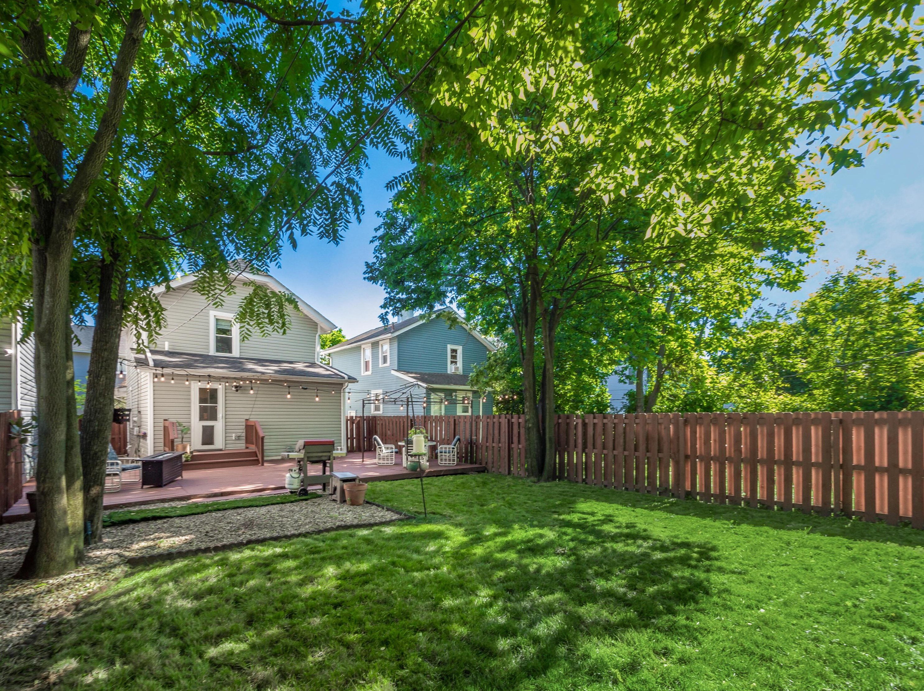 599 Columbus St, Columbus OH 43206-1594 exterior