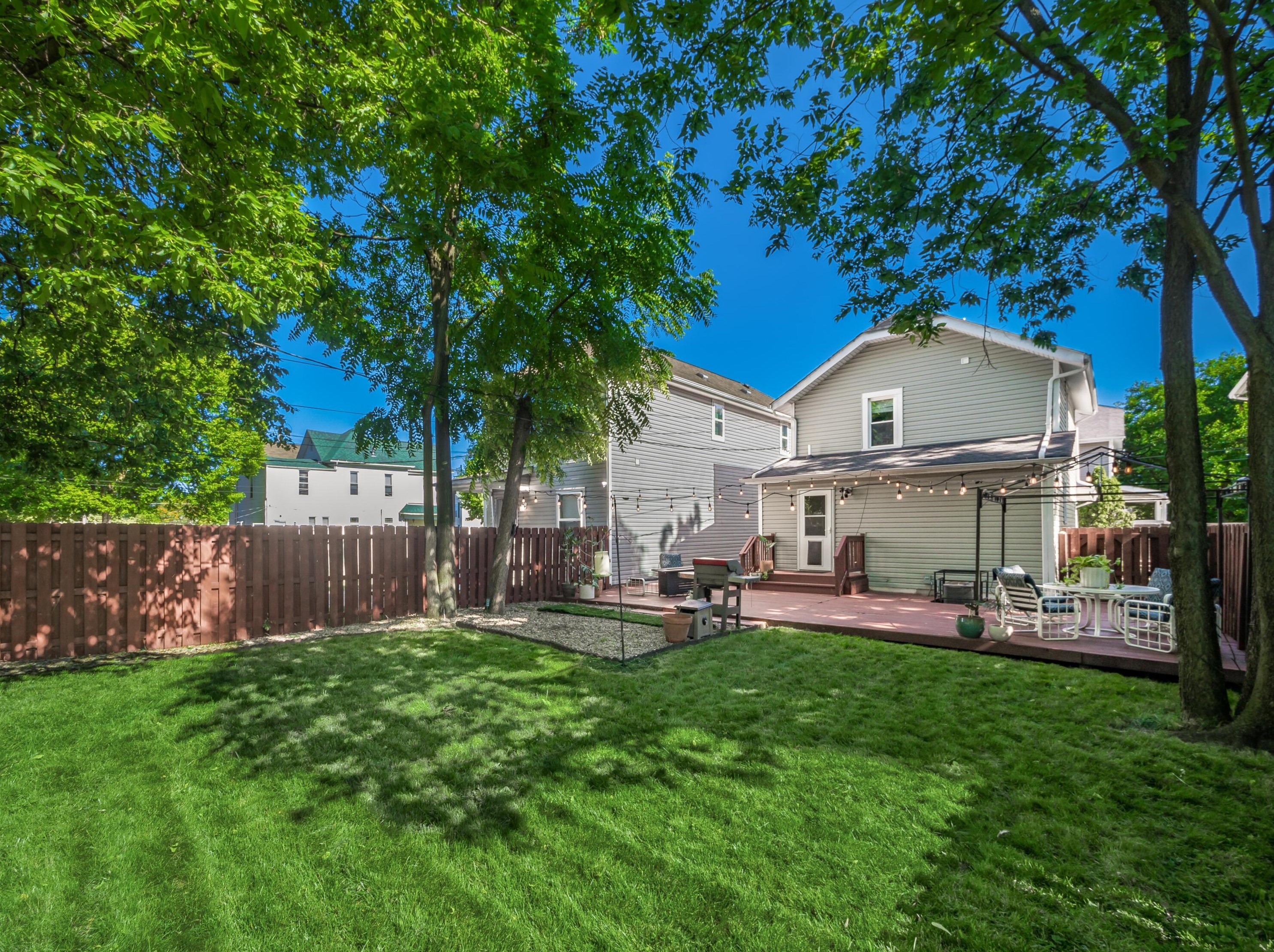 599 Columbus St, Columbus OH 43206-1594 exterior