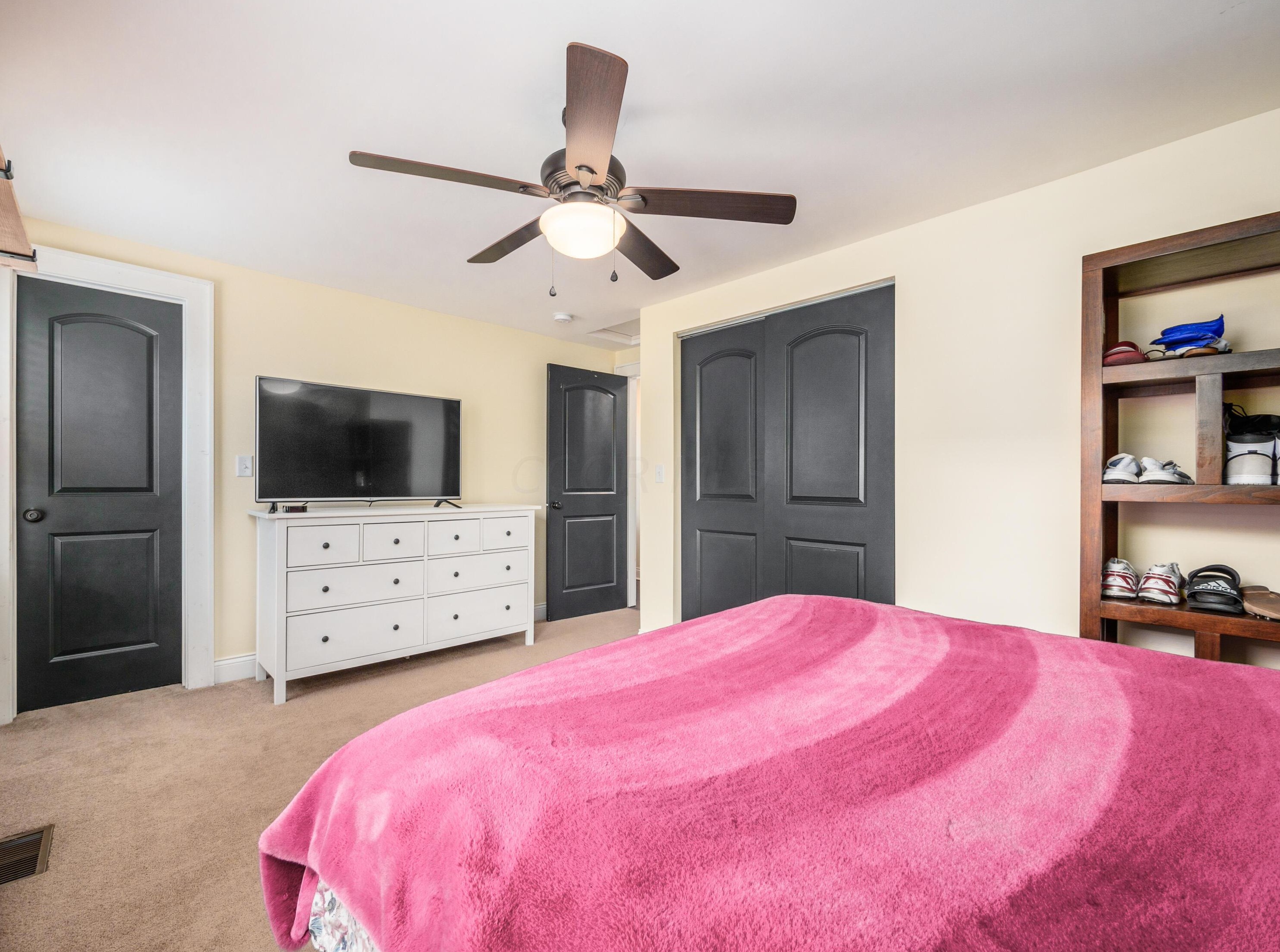 599 Columbus St, Columbus OH 43206-1594 exterior