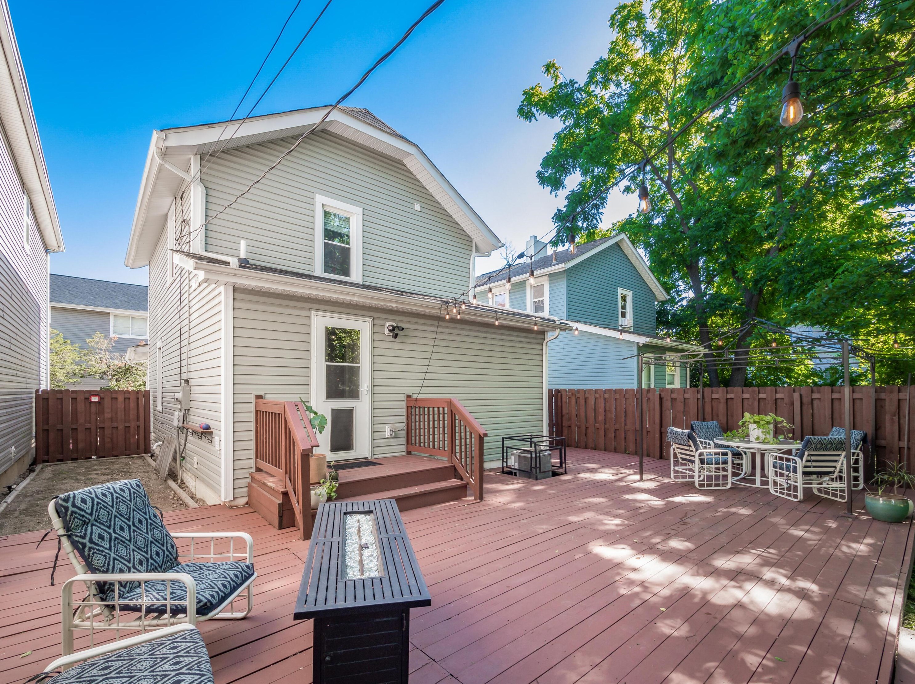 599 Columbus St, Columbus OH 43206-1594 exterior