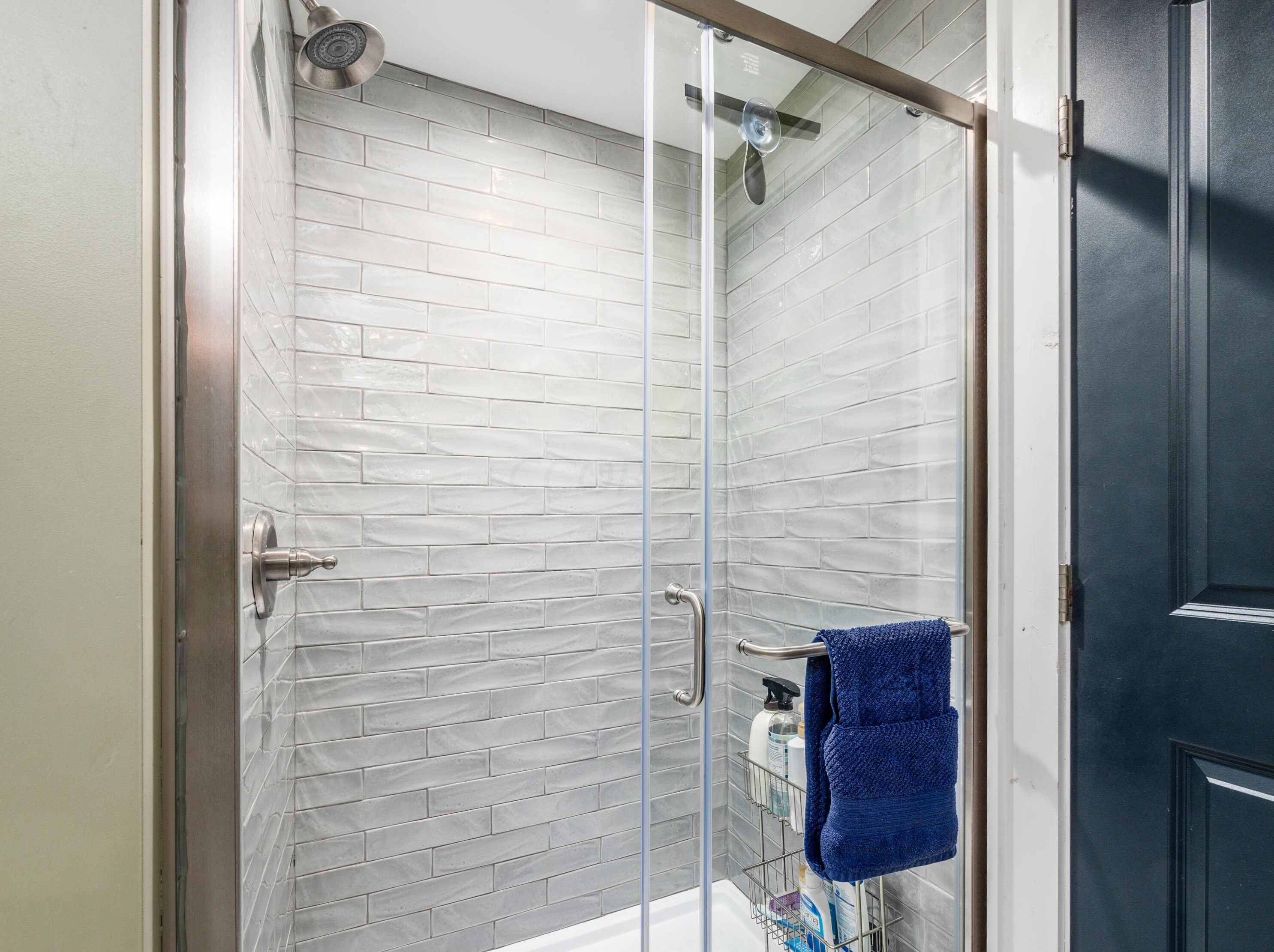 599 Columbus St, Columbus OH 43206-1594 exterior