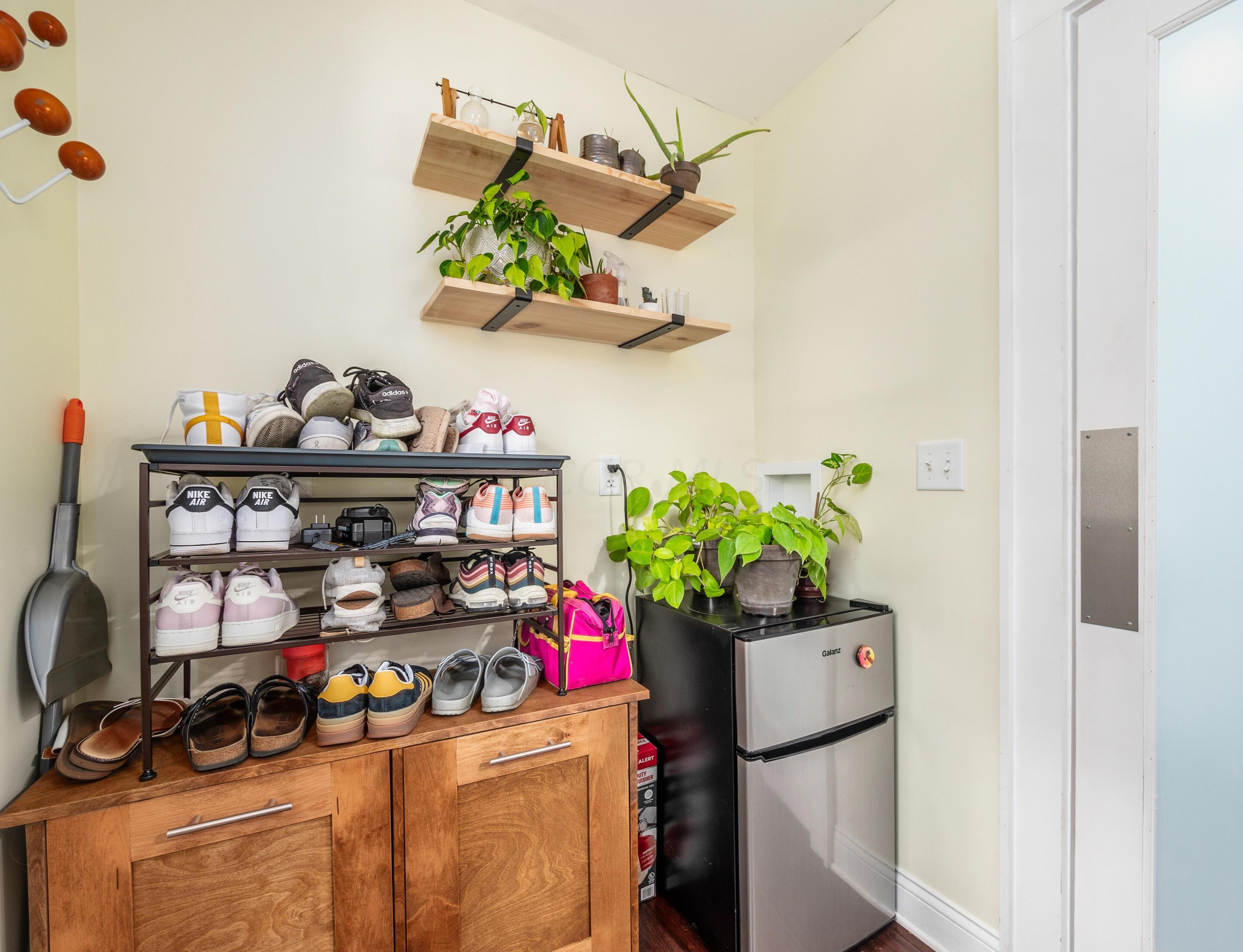 599 Columbus St, Columbus OH 43206-1594 exterior