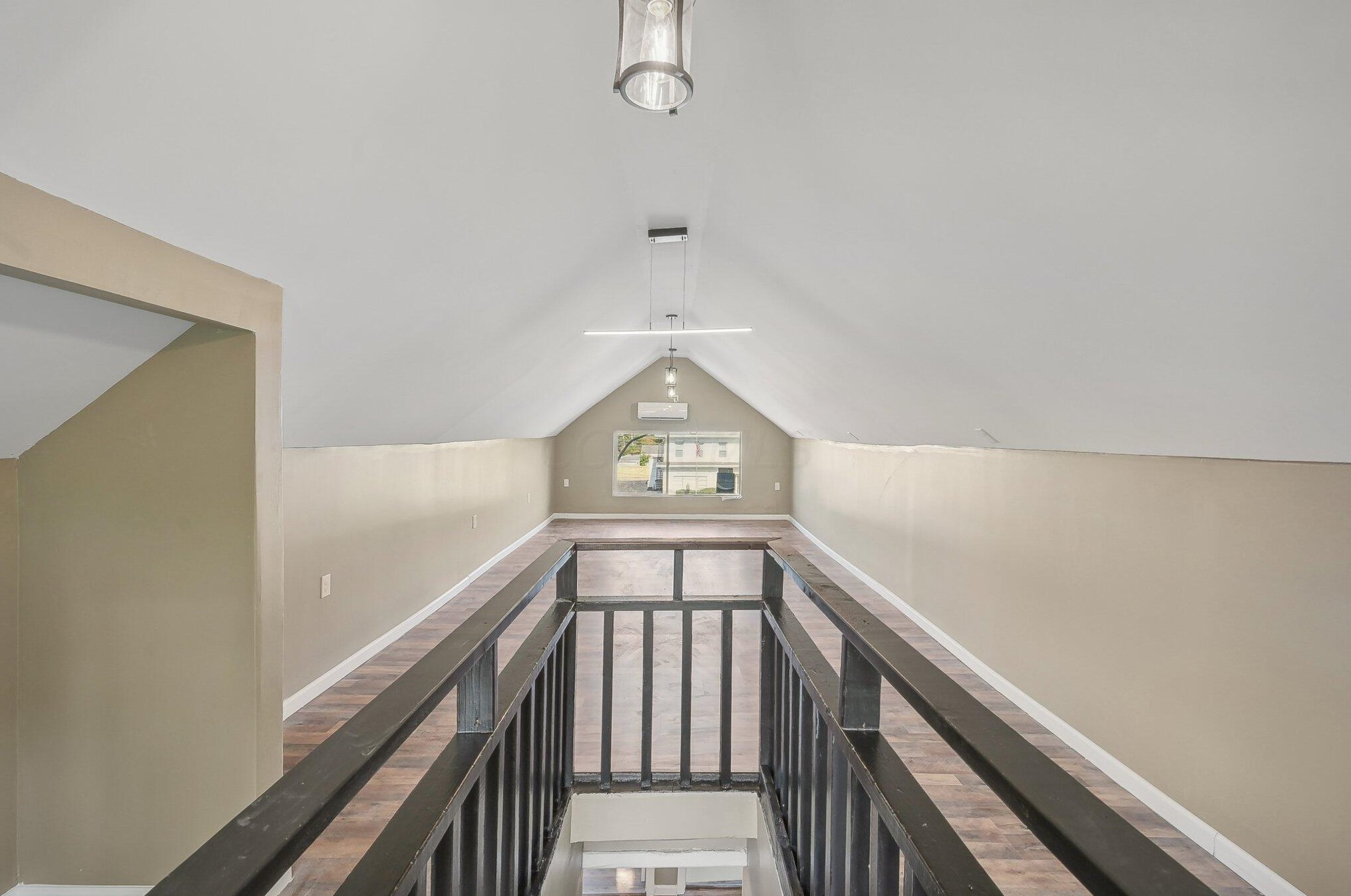 2738 Cleveland Ave, Columbus OH  exterior