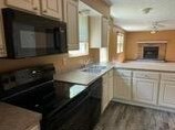 4099 Stockade Pl, Columbus, OH 43230-1535