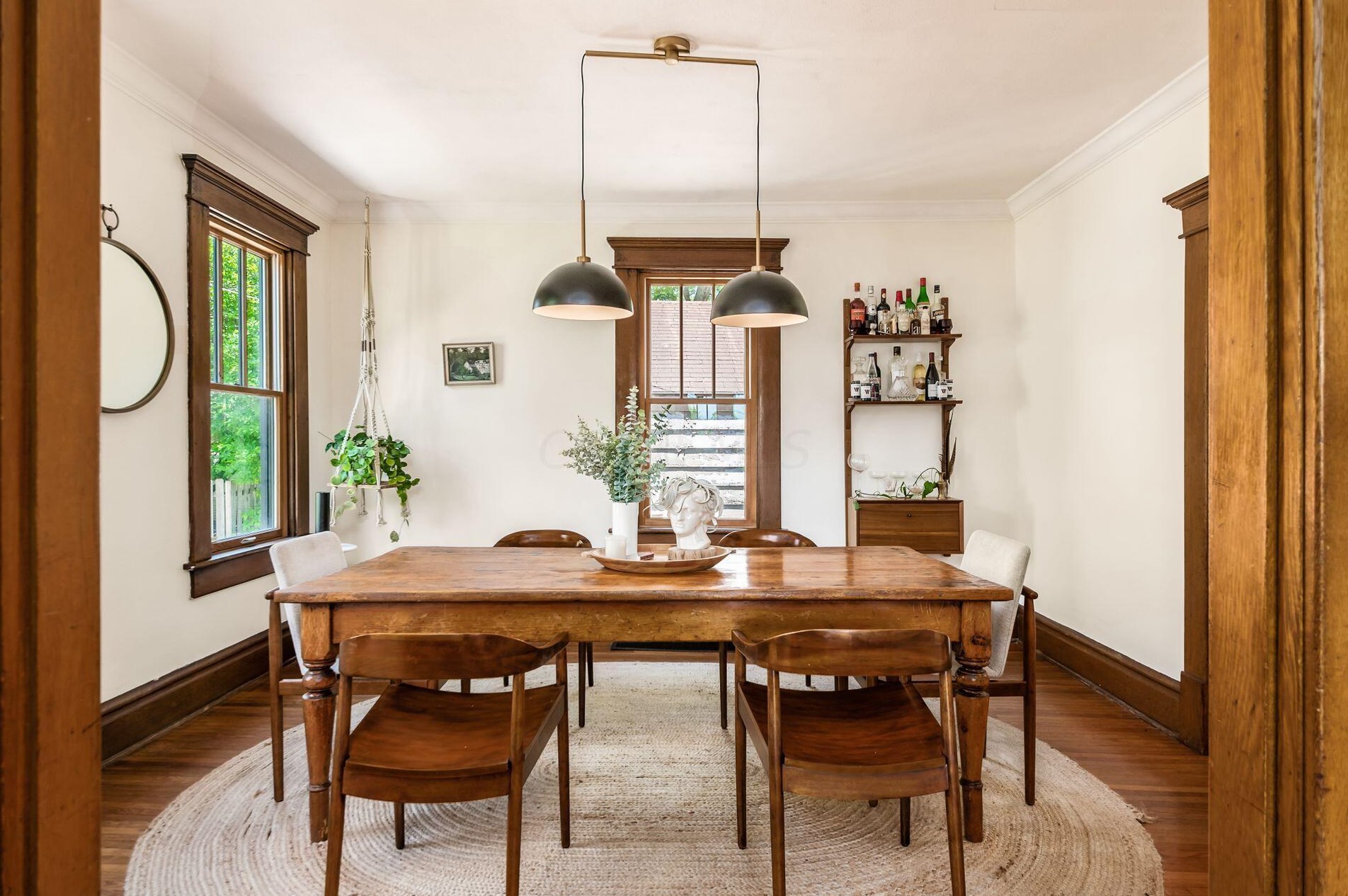 2978 Findley Ave, Columbus OH 43202-2246 exterior