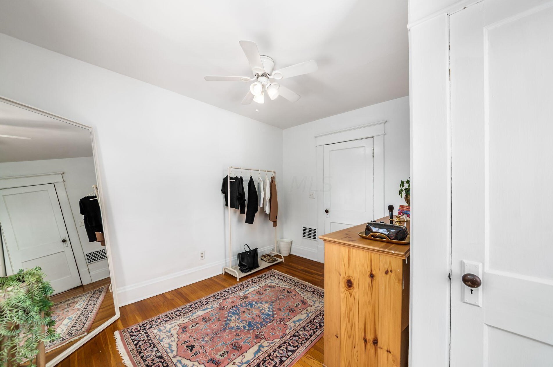 2978 Findley Ave, Columbus OH 43202-2246 exterior