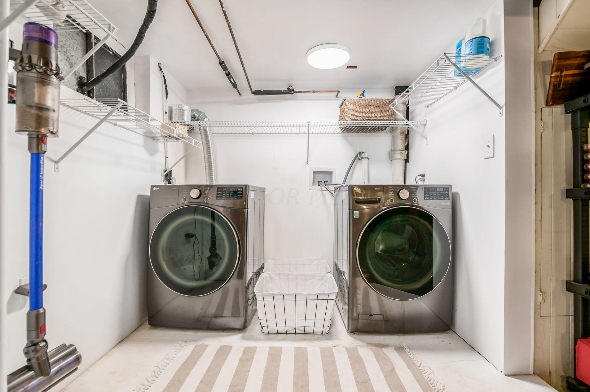 2978 Findley Ave, Columbus OH 43202-2246 exterior