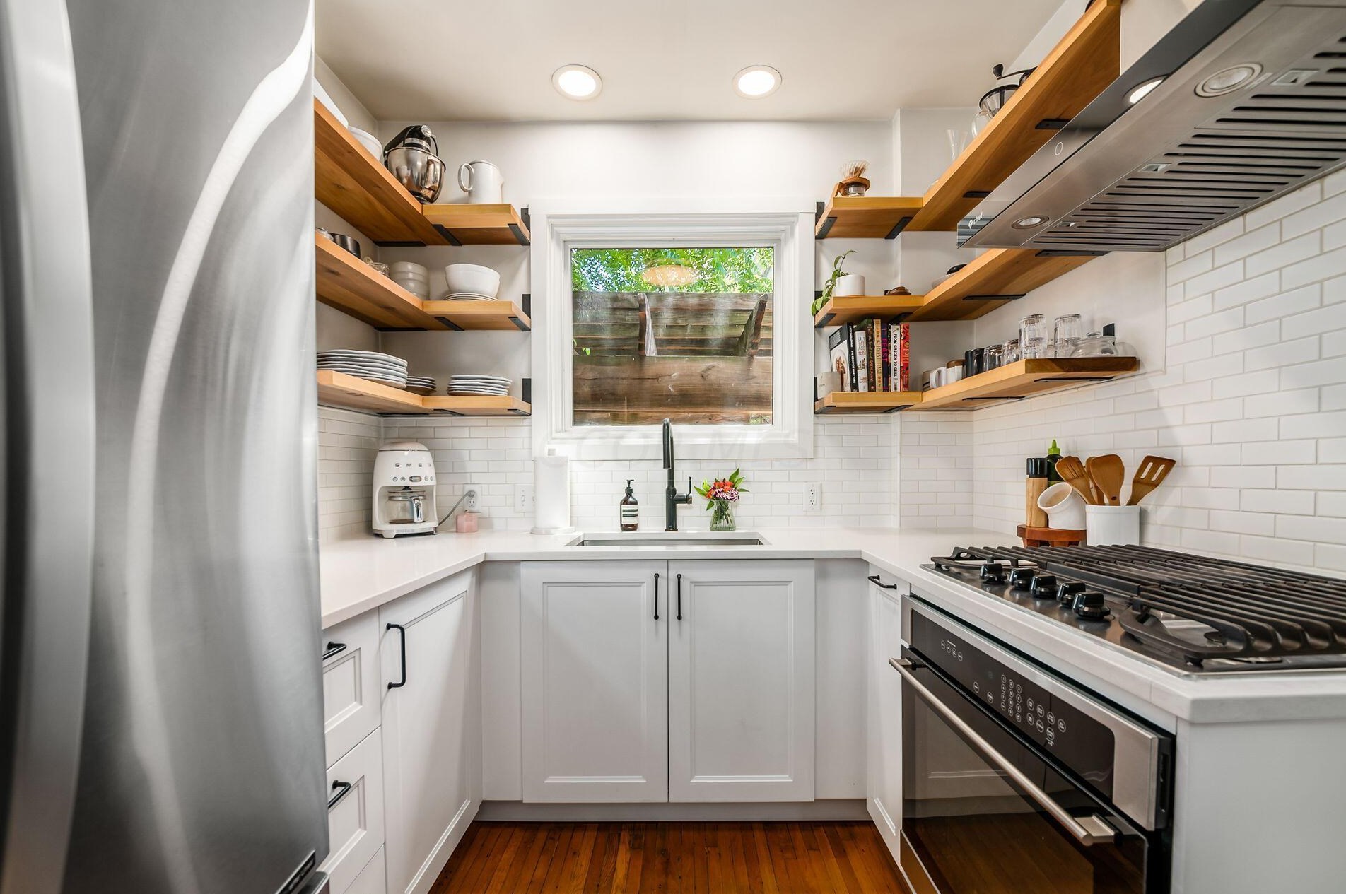 2978 Findley Ave, Columbus OH 43202-2246 exterior