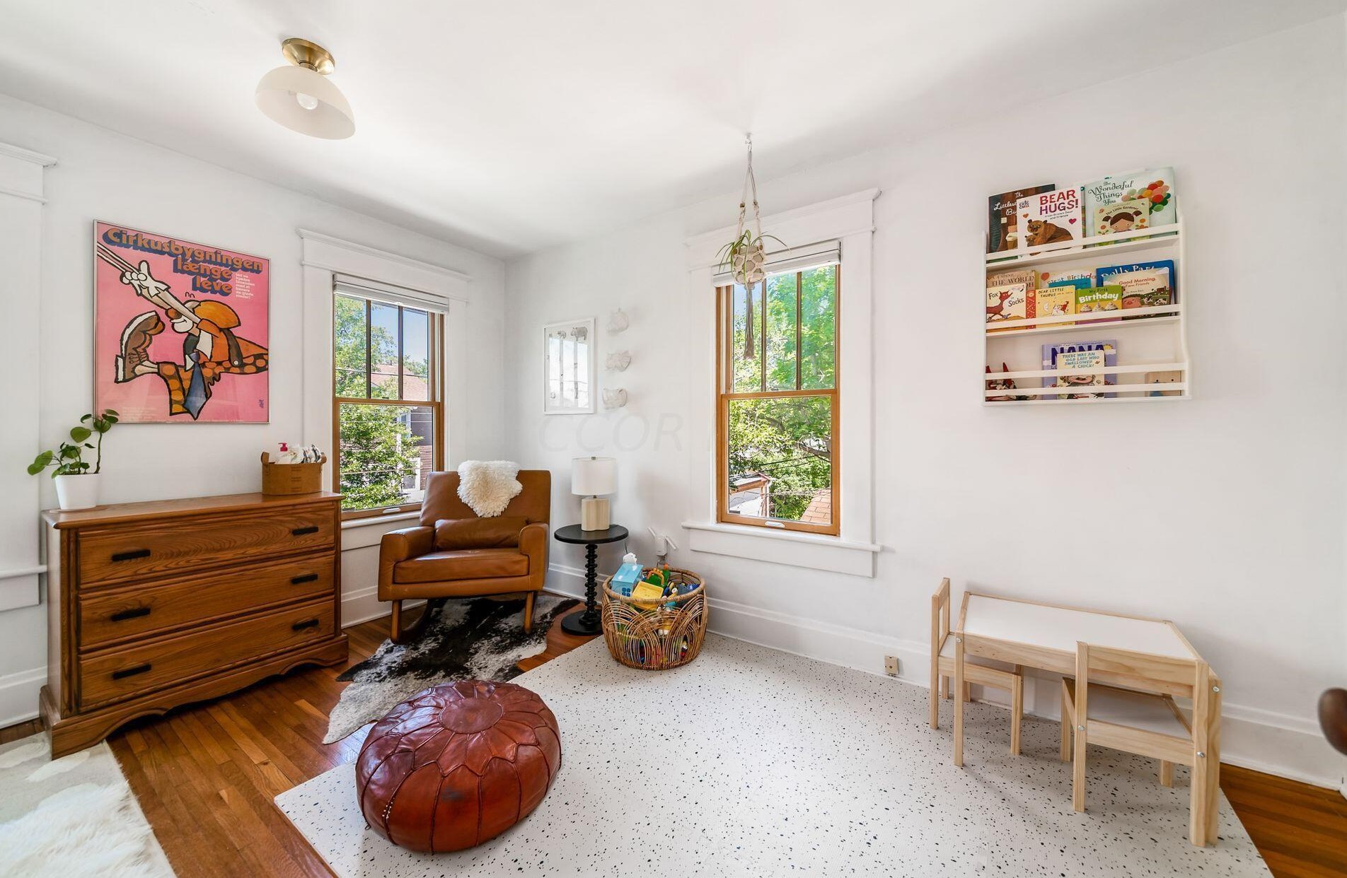 2978 Findley Ave, Columbus OH 43202-2246 exterior