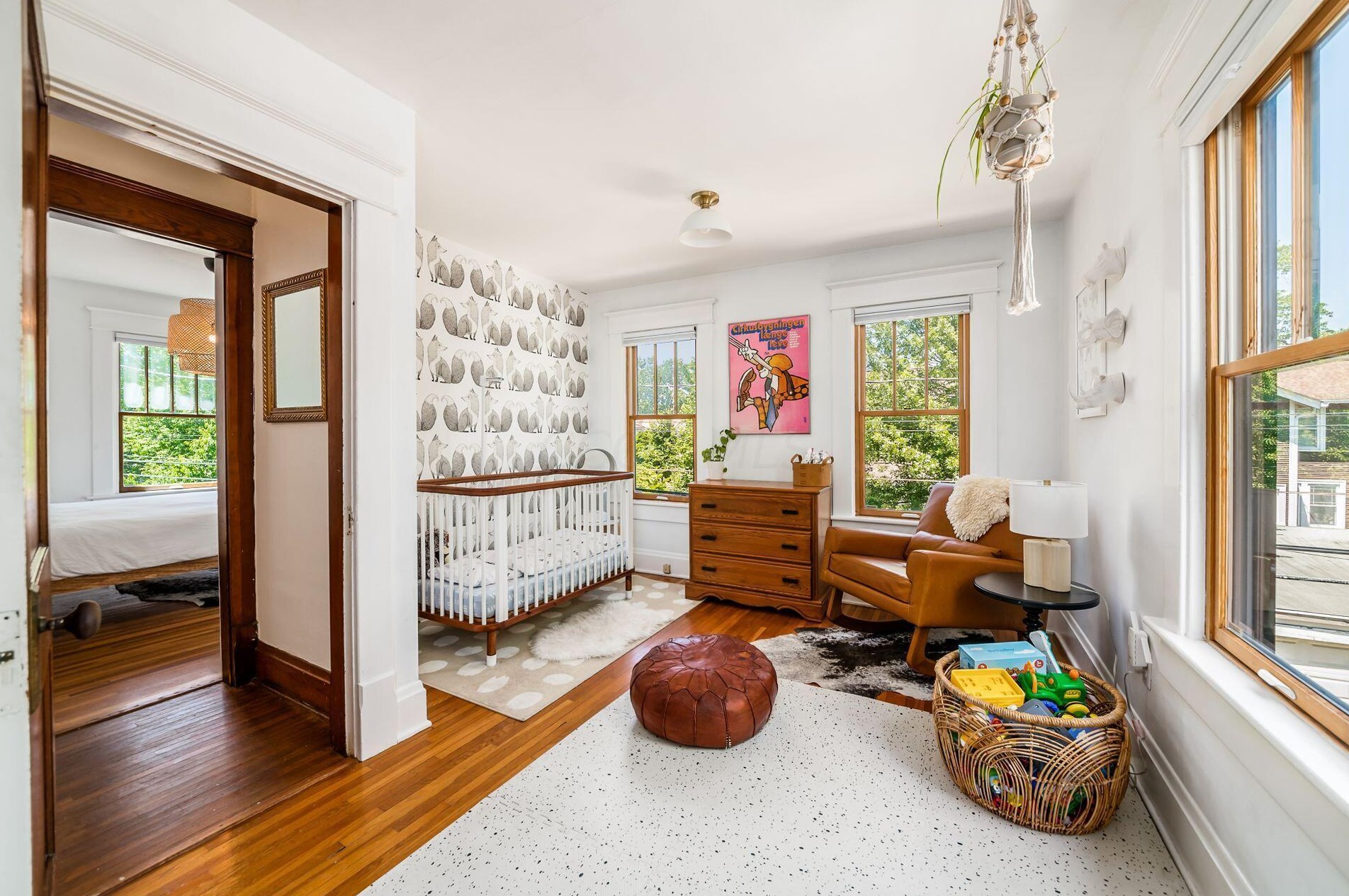 2978 Findley Ave, Columbus OH 43202-2246 exterior