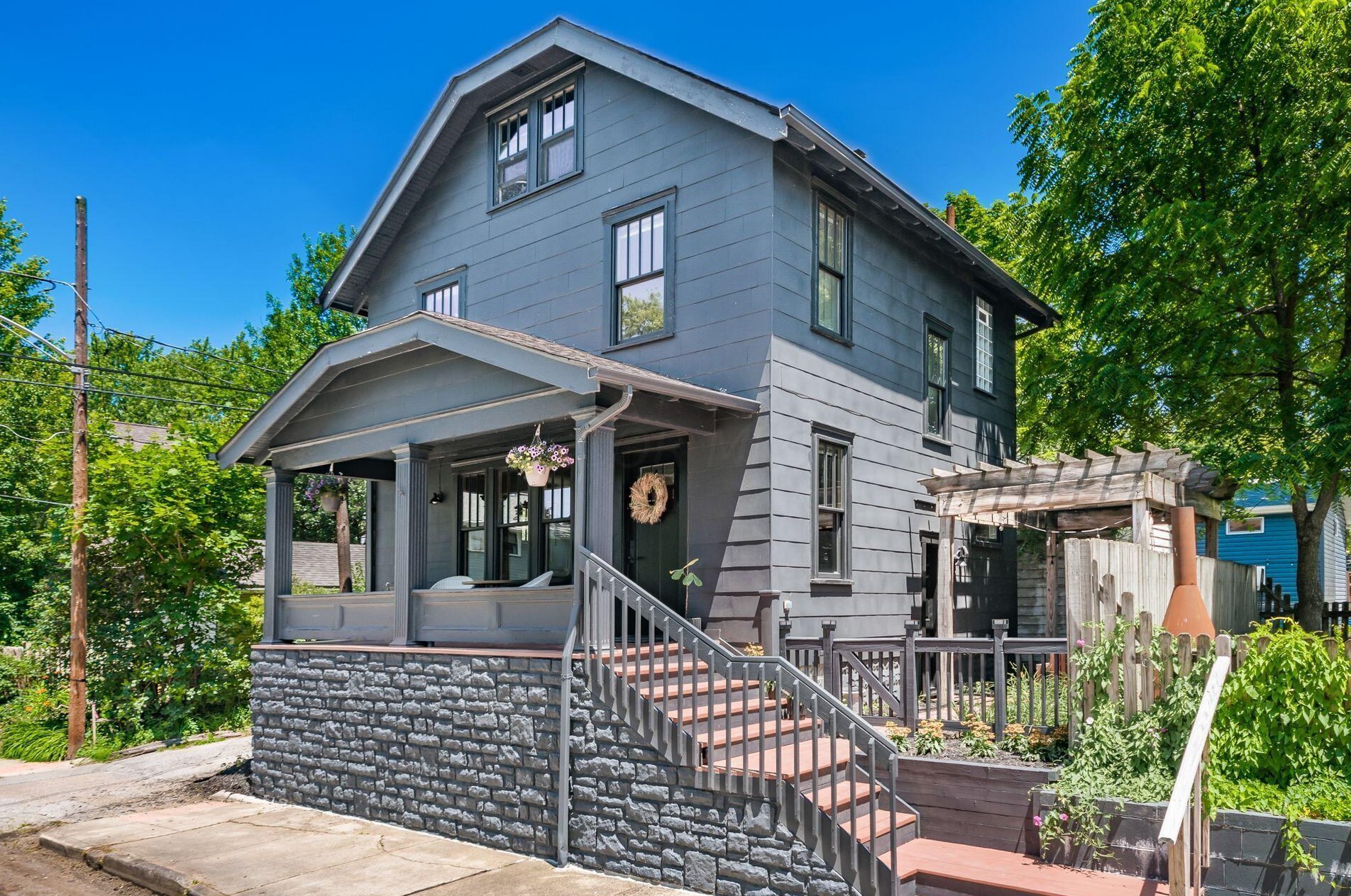 2978 Findley Ave, Columbus, OH 43202-2246