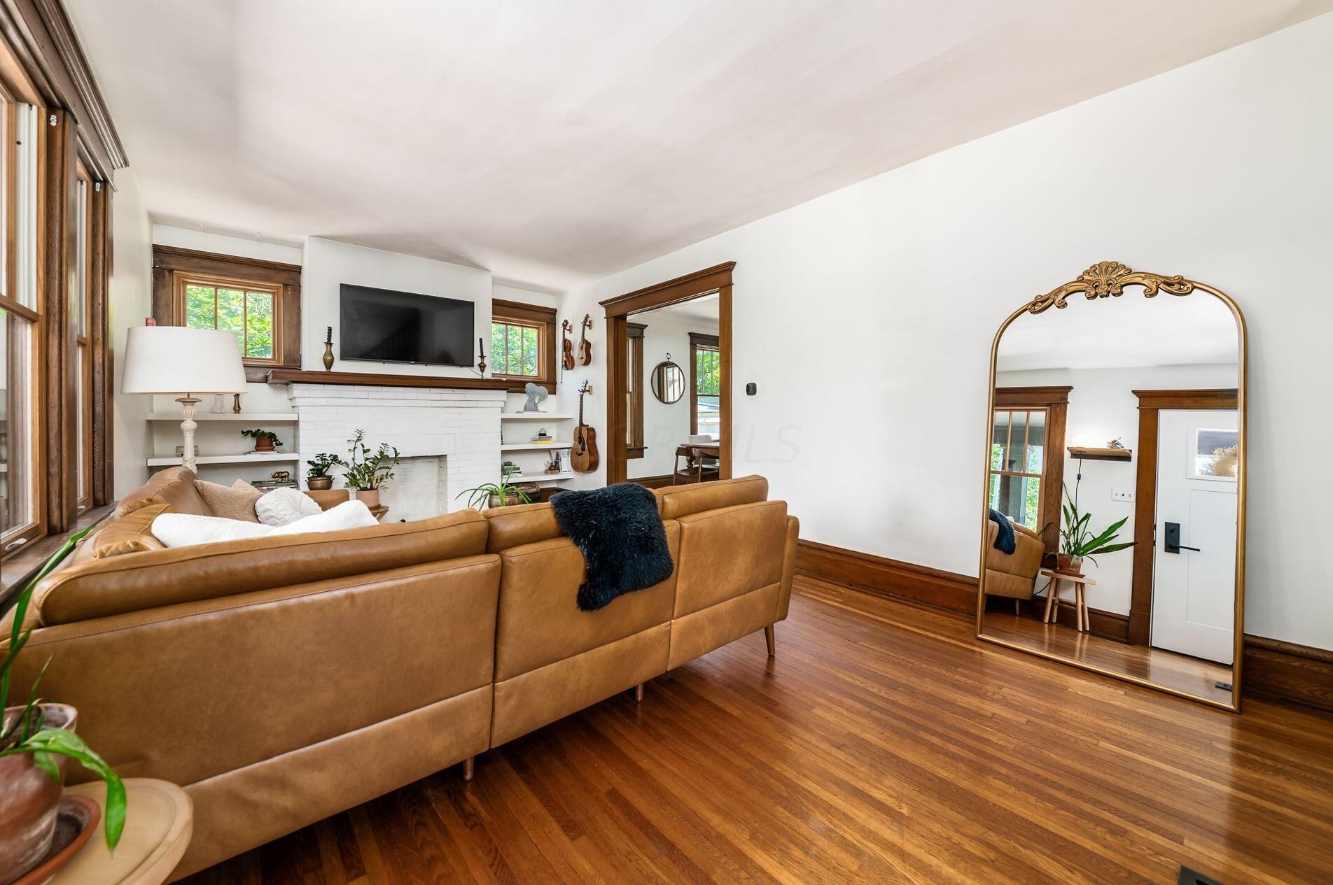 2978 Findley Ave, Columbus OH 43202-2246 exterior