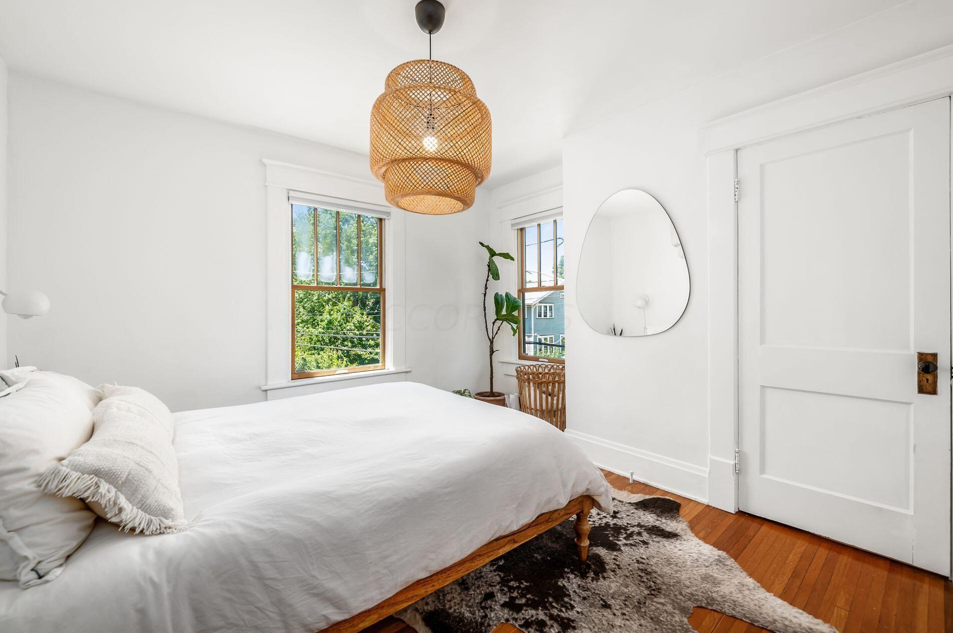 2978 Findley Ave, Columbus OH 43202-2246 exterior