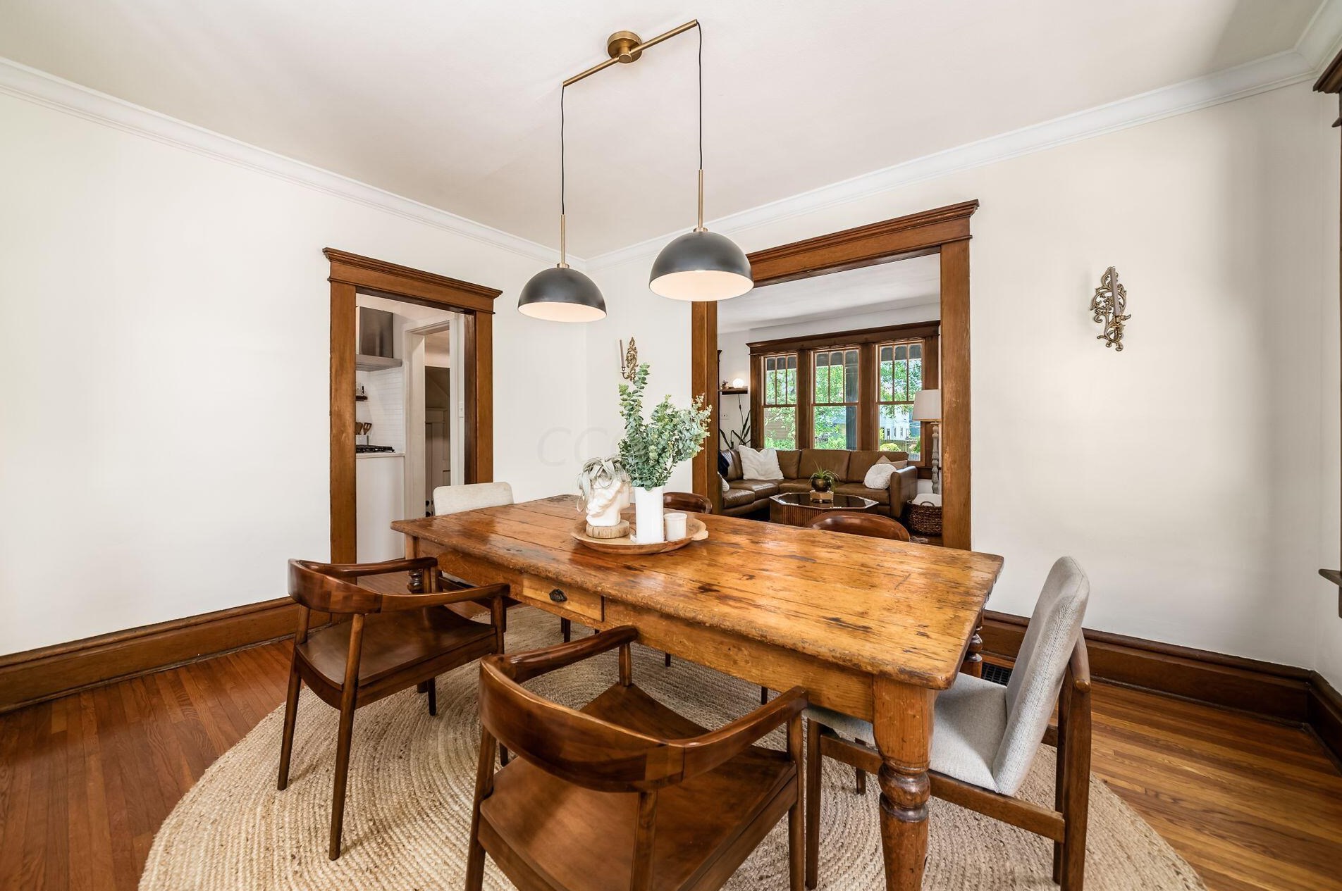 2978 Findley Ave, Columbus OH 43202-2246 exterior