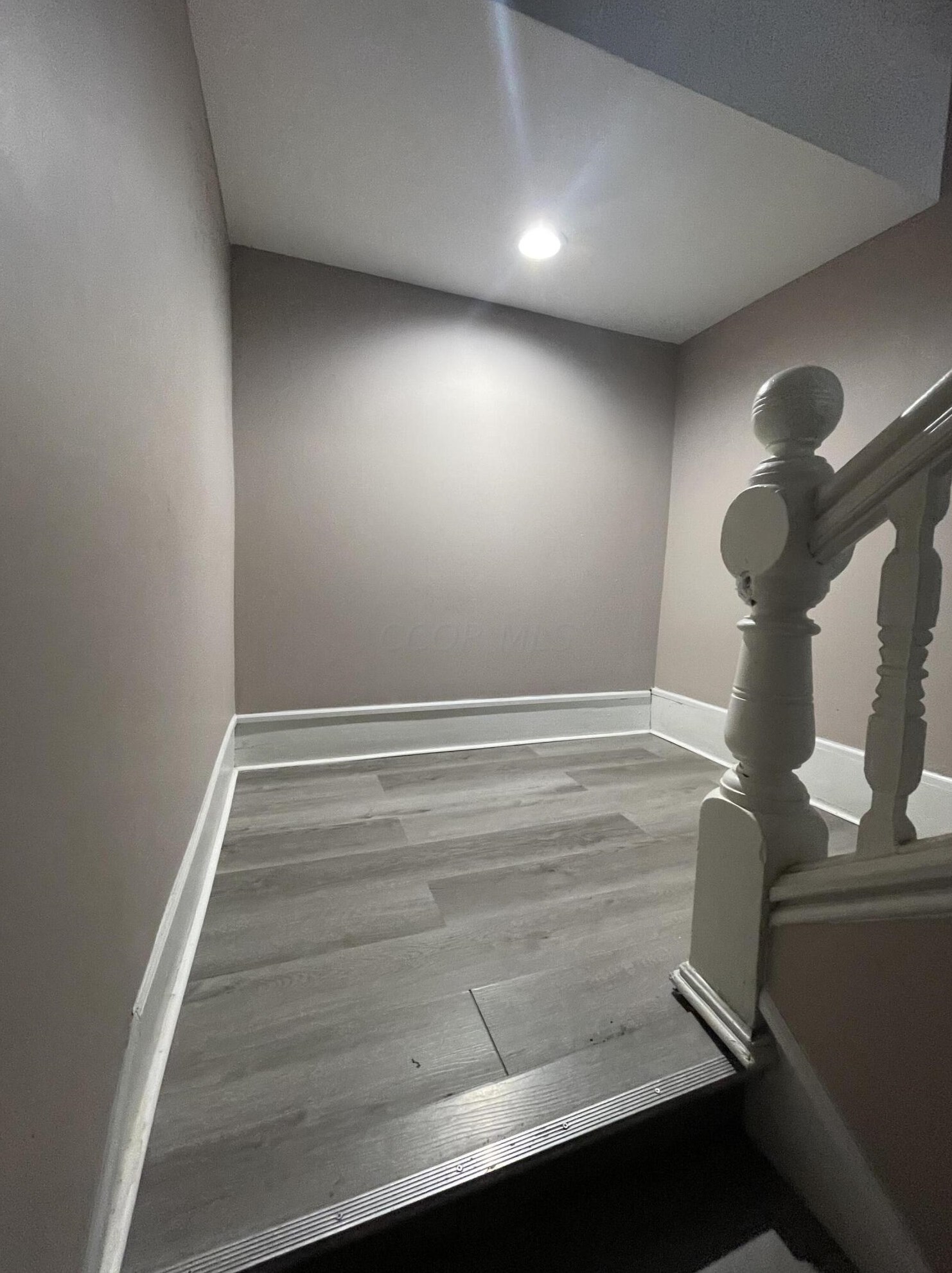 1390 Livingston Ave, Columbus OH 43209-2945 exterior