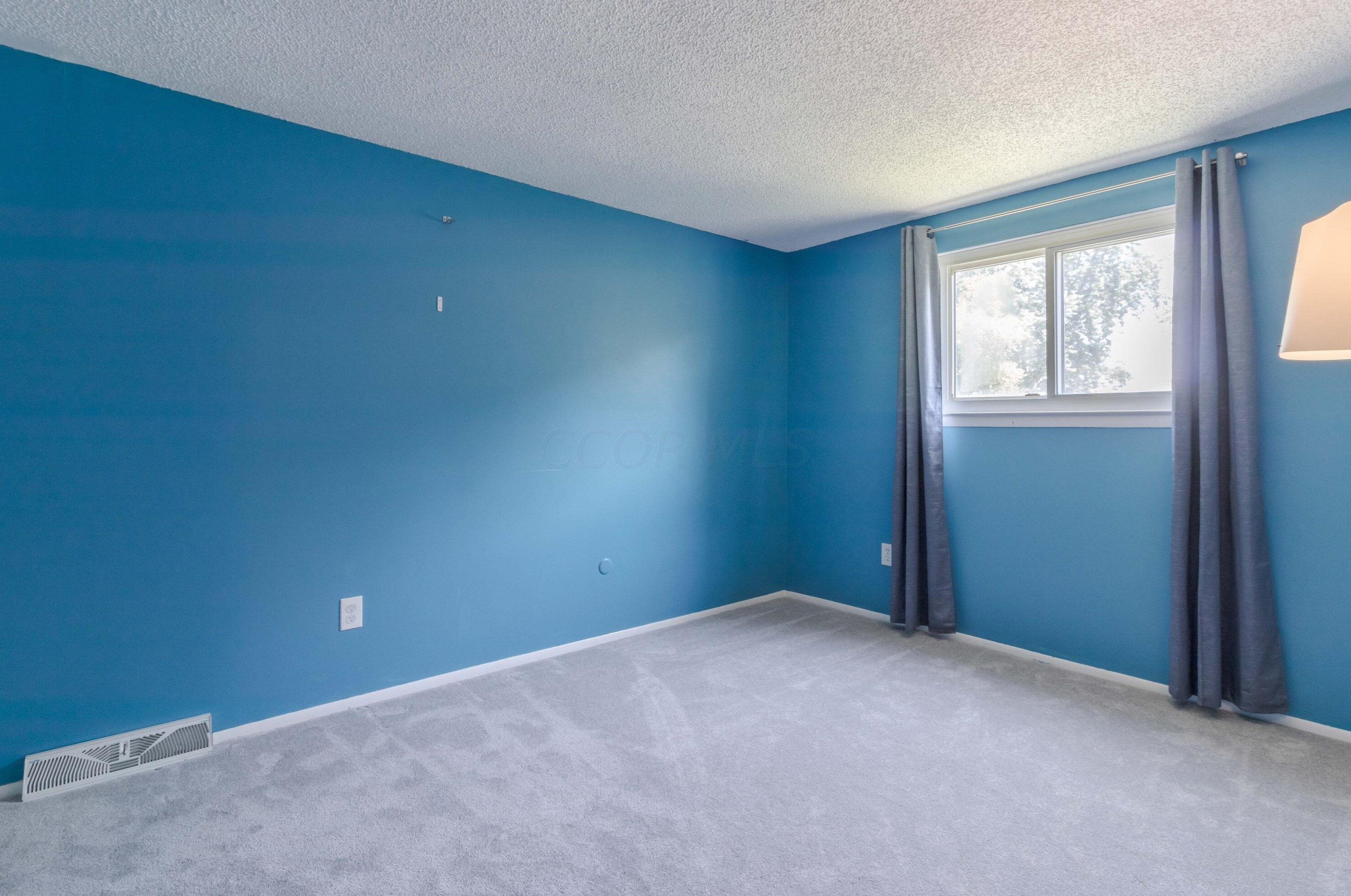 3519 Meldrake St, Columbus OH  43230-1623 exterior