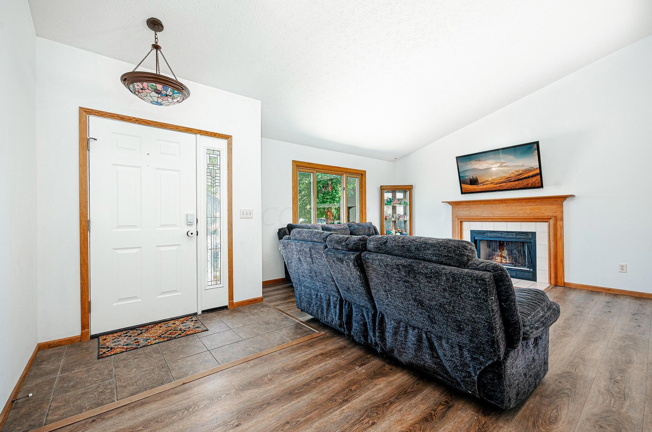 3567 Rocky Rd, Columbus, OH 43223-3465