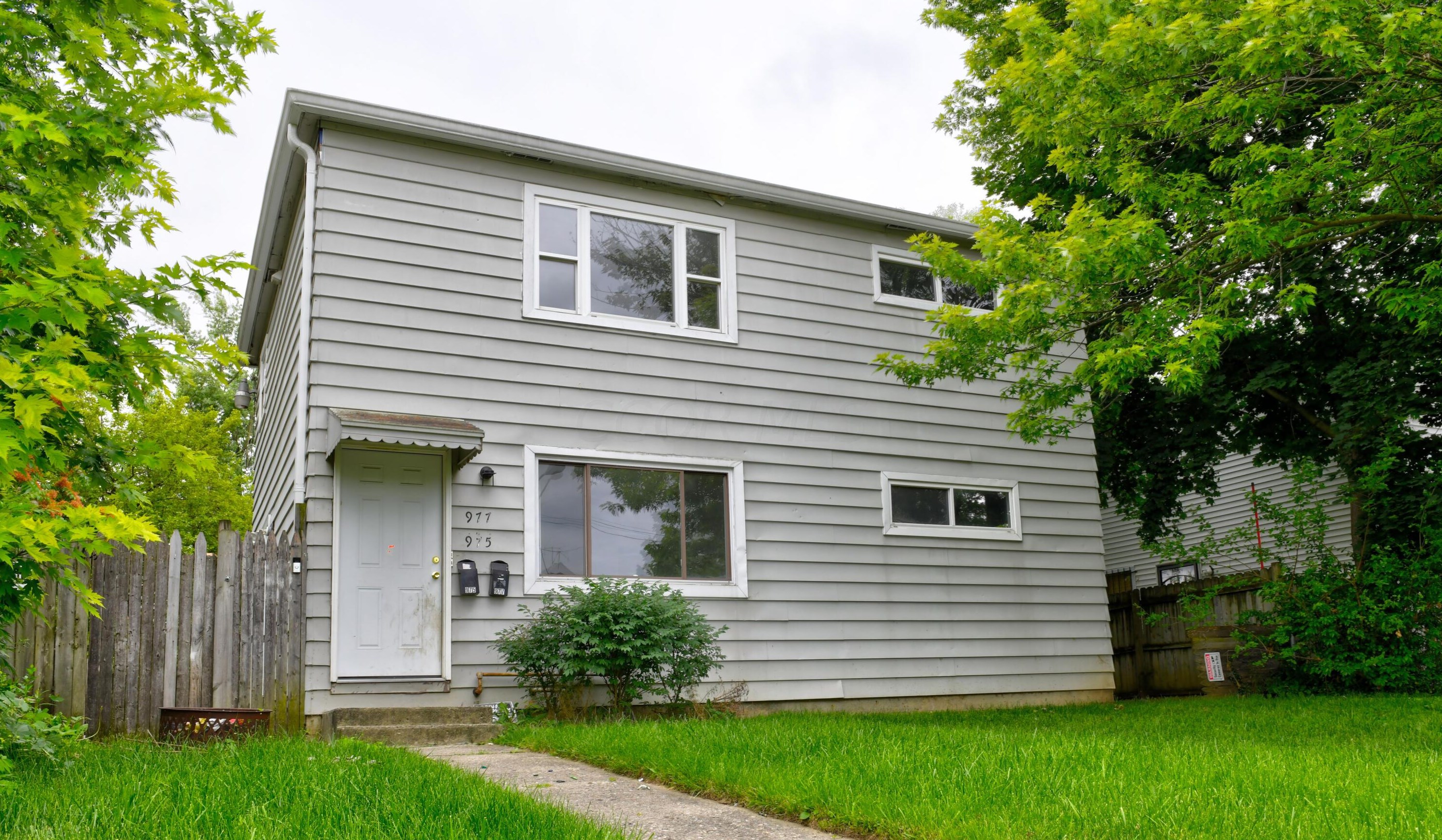 975 E 13th Ave, Columbus, OH 43211